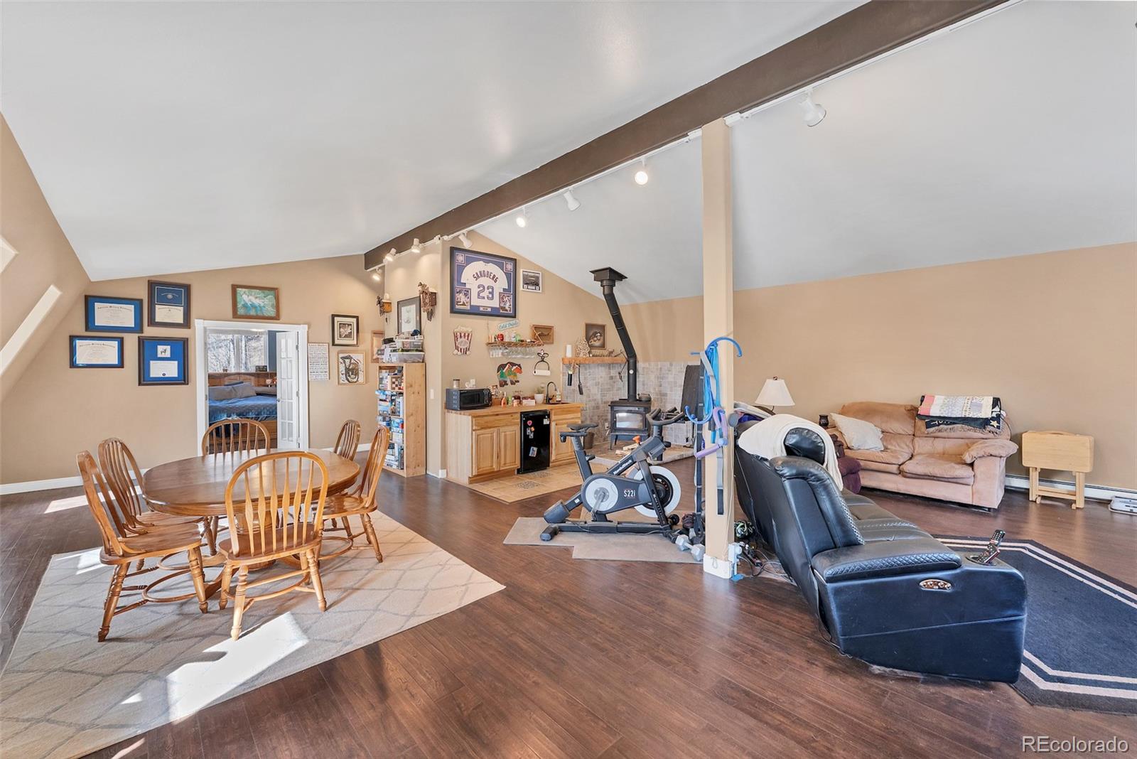 MLS Image #25 for 7469  cty road 8 ,victor, Colorado