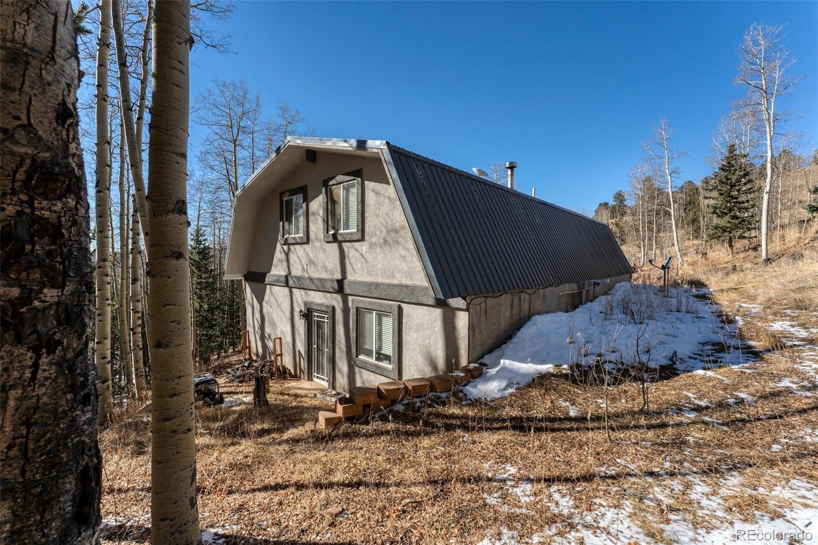 MLS Image #35 for 7469  cty road 8 ,victor, Colorado