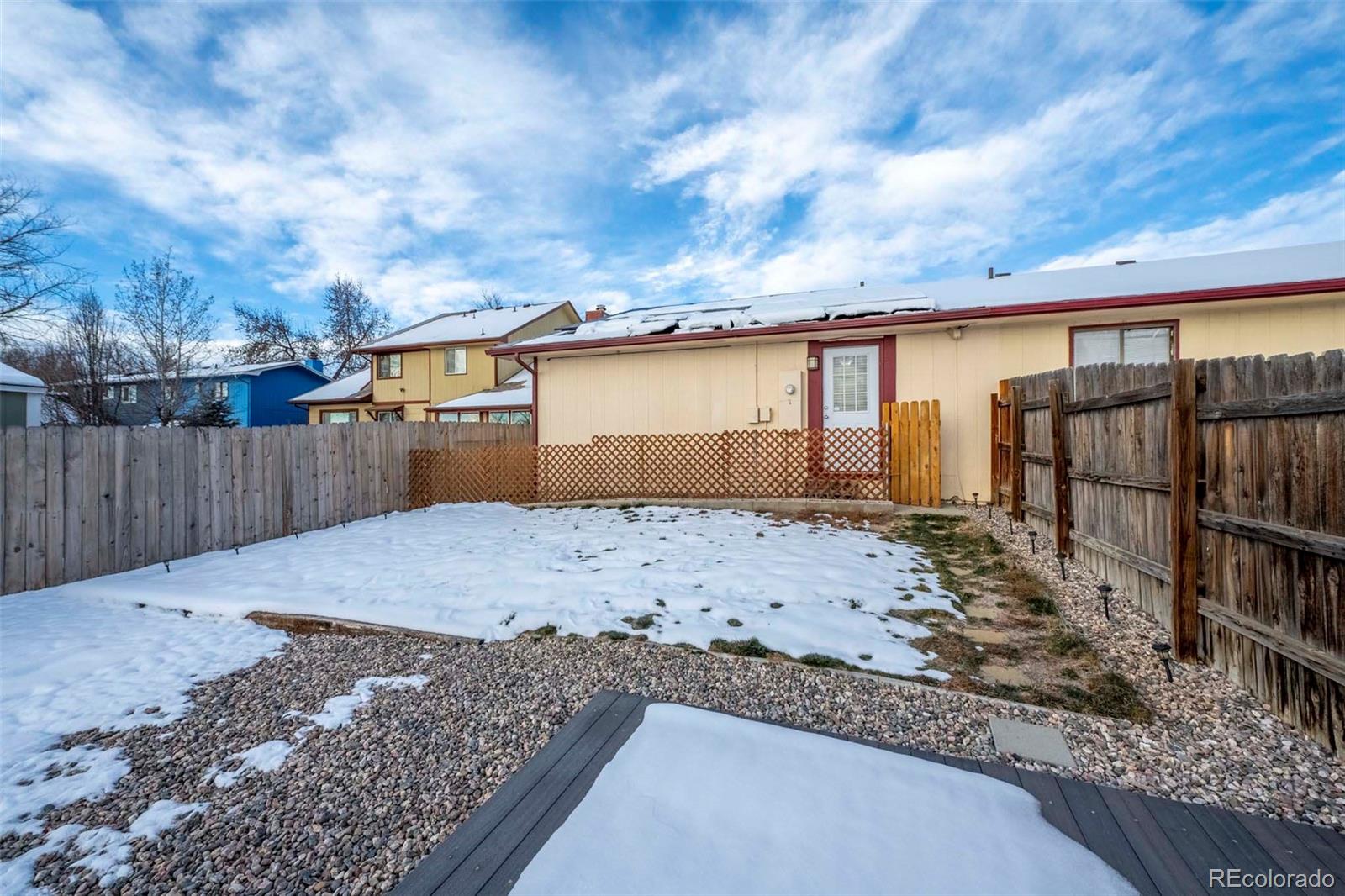 MLS Image #24 for 2046 s colorado avenue,loveland, Colorado