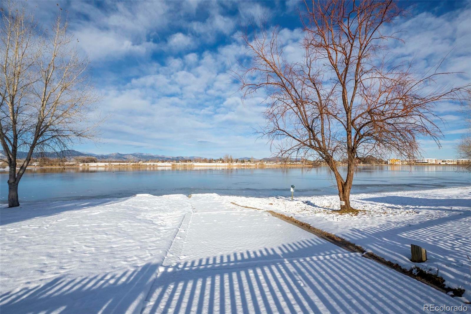 MLS Image #27 for 2046 s colorado avenue,loveland, Colorado