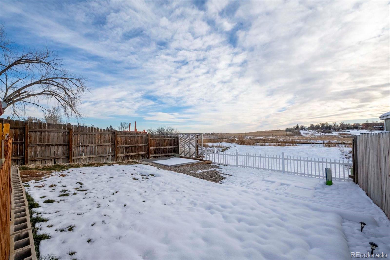 MLS Image #3 for 2046 s colorado avenue,loveland, Colorado