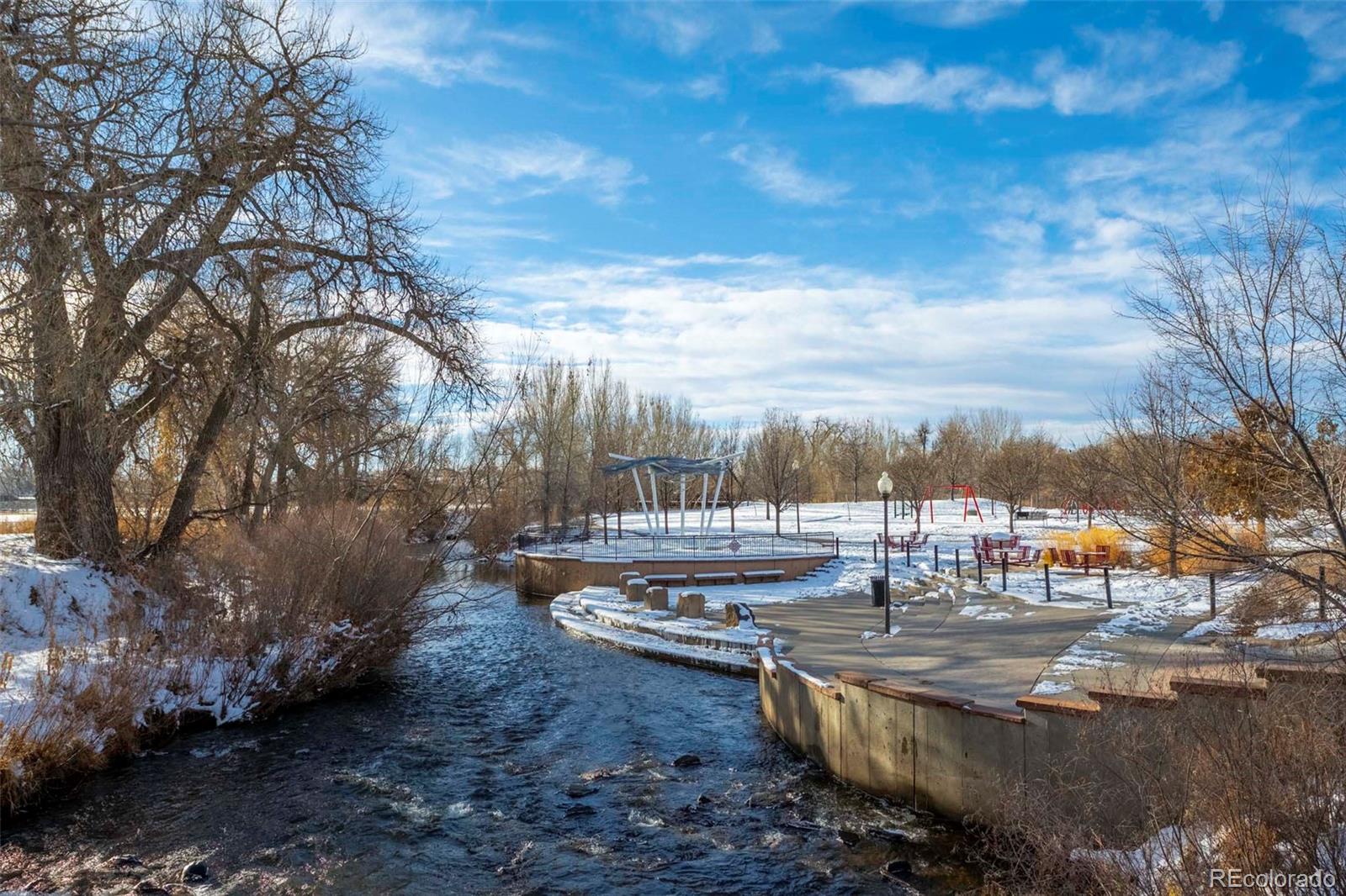 MLS Image #30 for 2046 s colorado avenue,loveland, Colorado