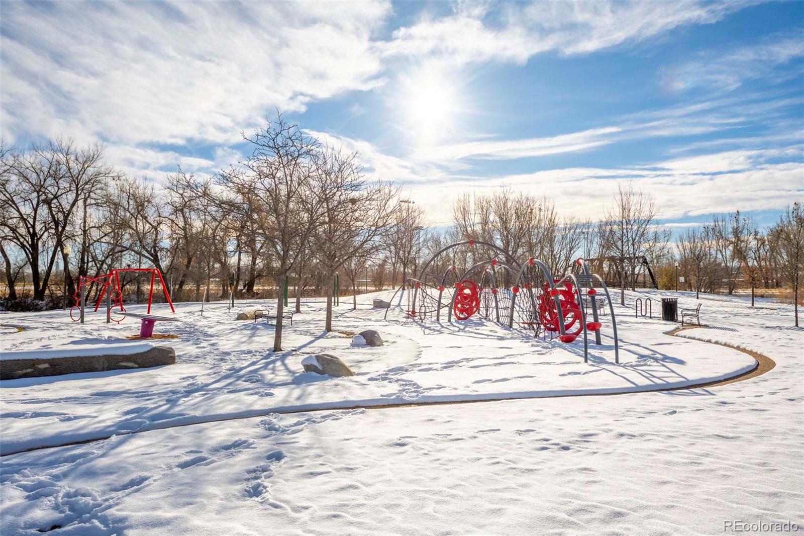 MLS Image #33 for 2046 s colorado avenue,loveland, Colorado