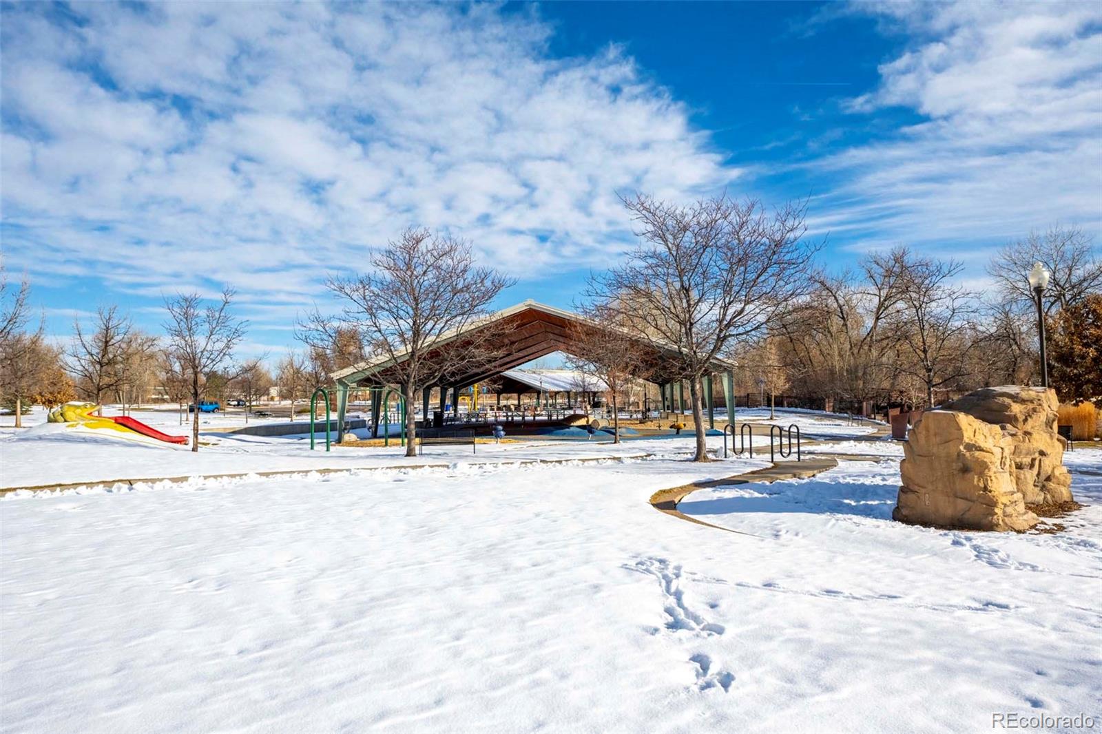 MLS Image #34 for 2046 s colorado avenue,loveland, Colorado