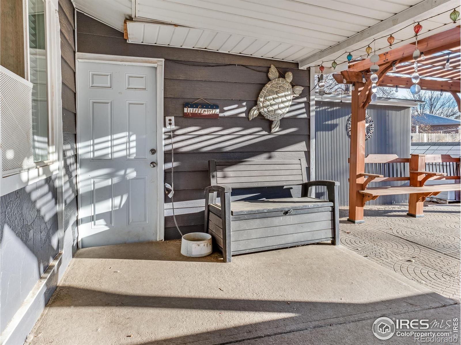 MLS Image #28 for 610  circle drive,fort morgan, Colorado