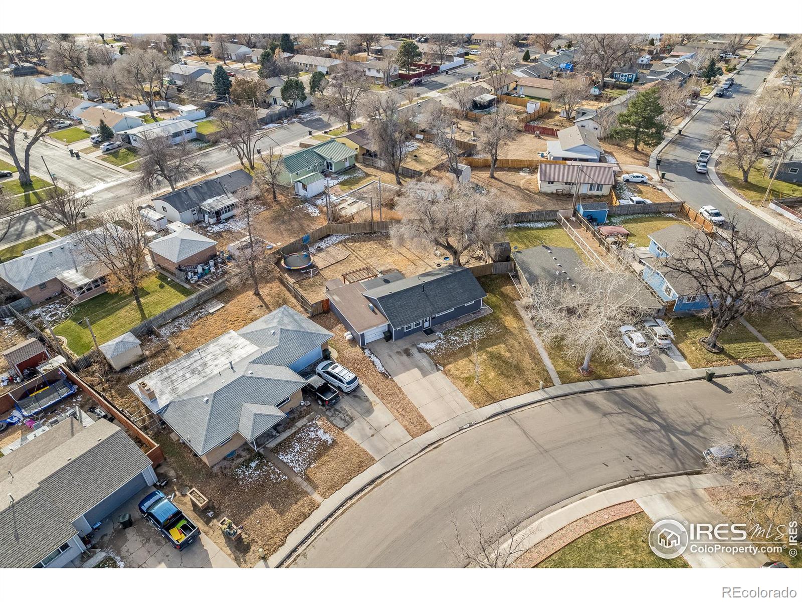 MLS Image #38 for 610  circle drive,fort morgan, Colorado