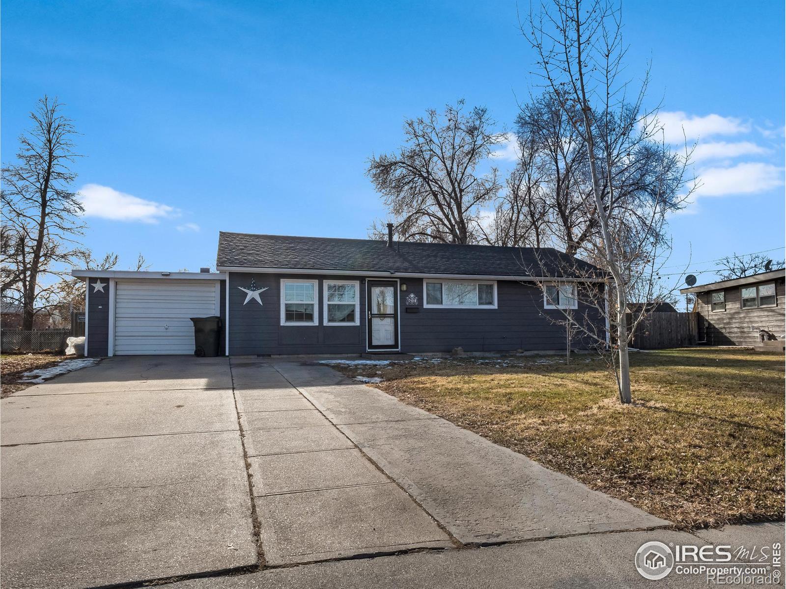 MLS Image #4 for 610  circle drive,fort morgan, Colorado