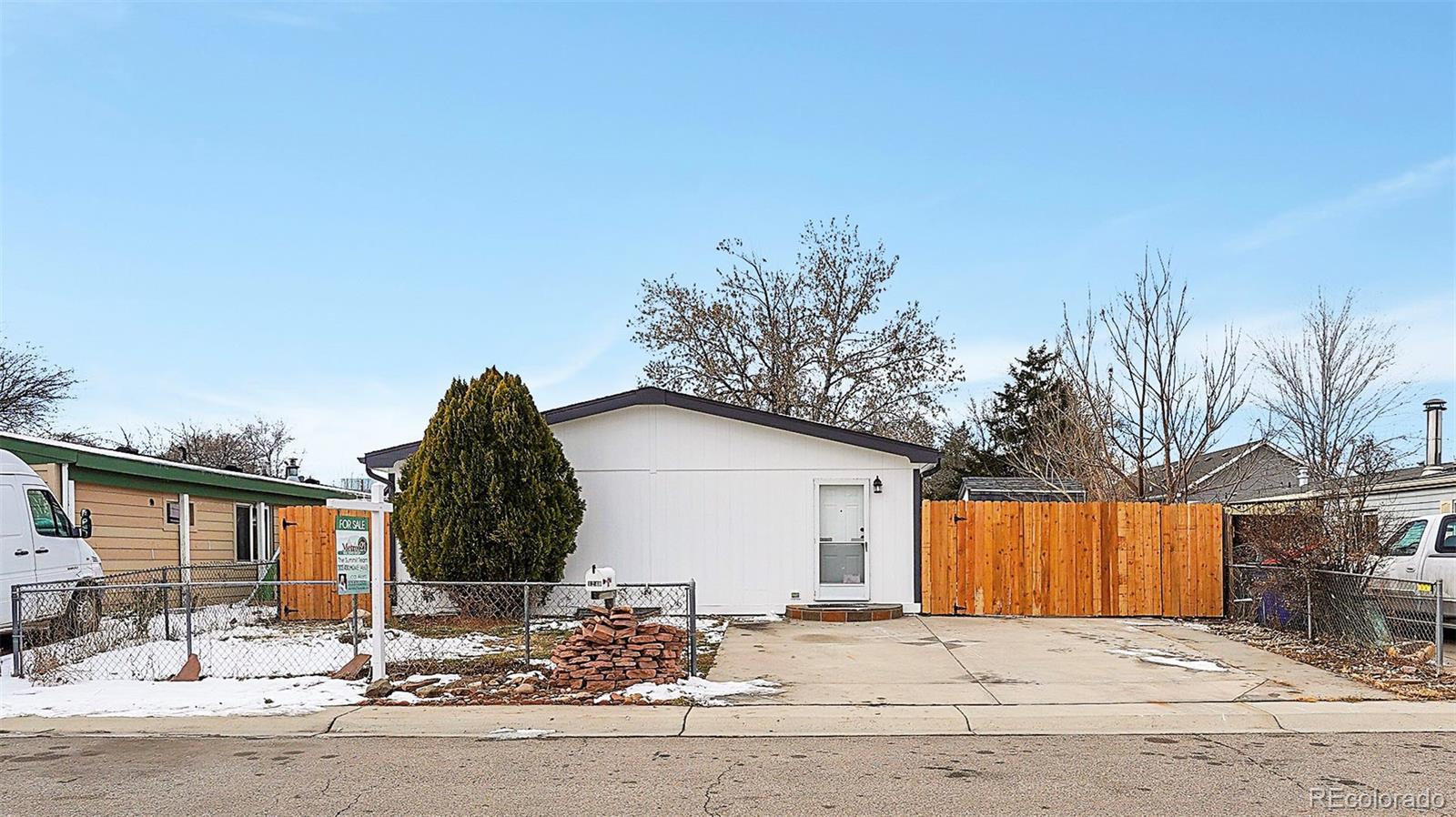 MLS Image #0 for 1240  mactavish street,dacono, Colorado