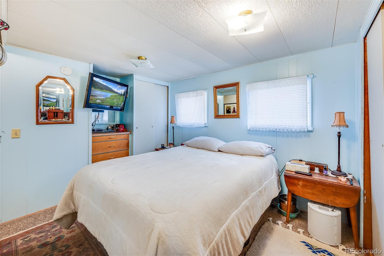 MLS Image #14 for 81  elton lane,westcliffe, Colorado