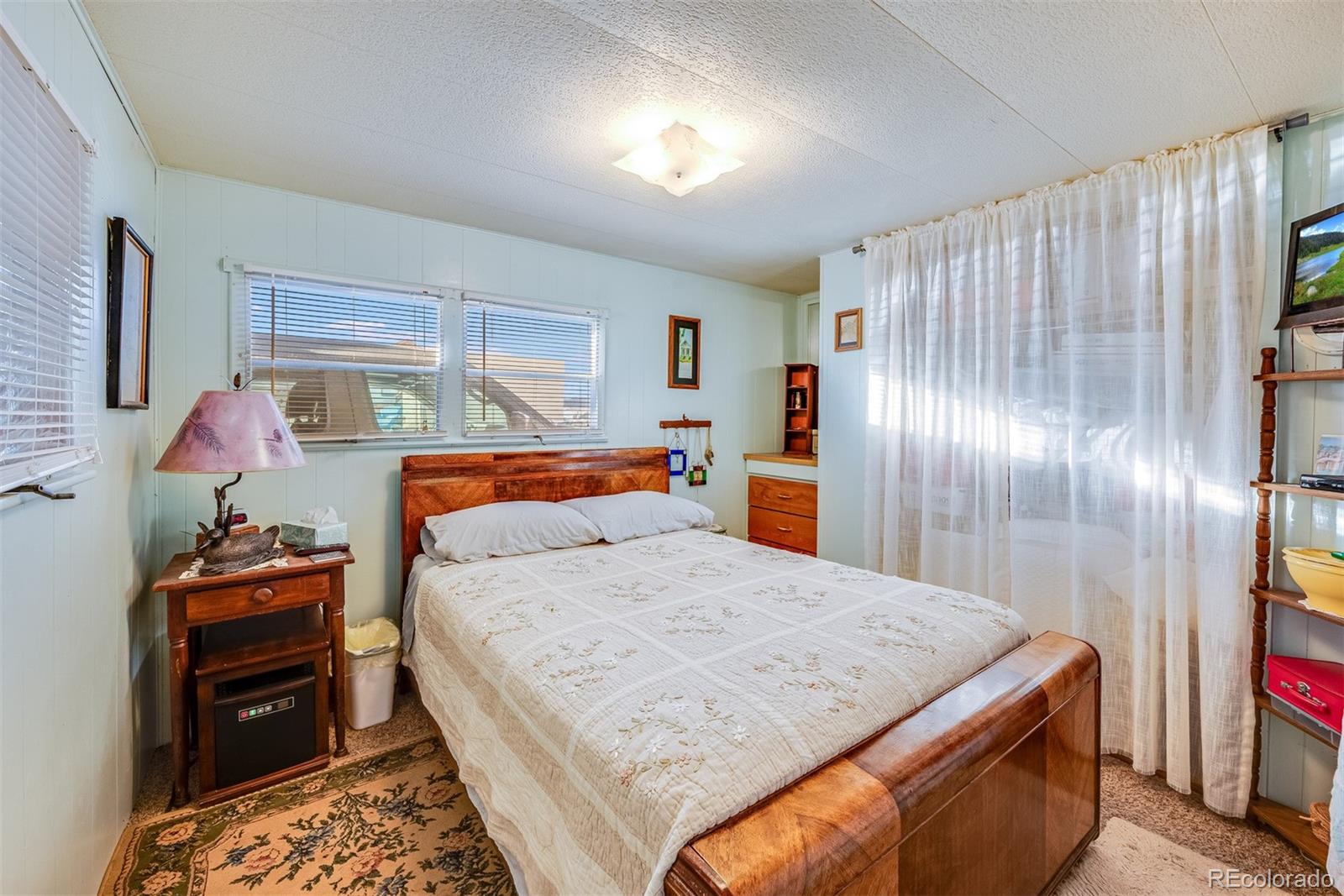 MLS Image #18 for 81  elton lane,westcliffe, Colorado