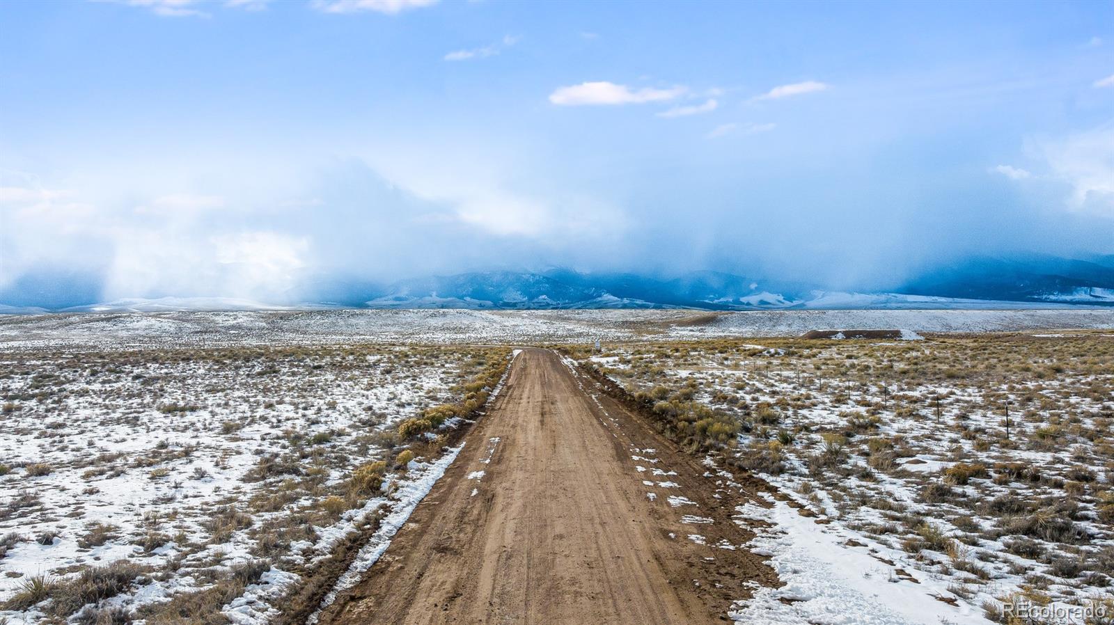 MLS Image #21 for 81  elton lane,westcliffe, Colorado