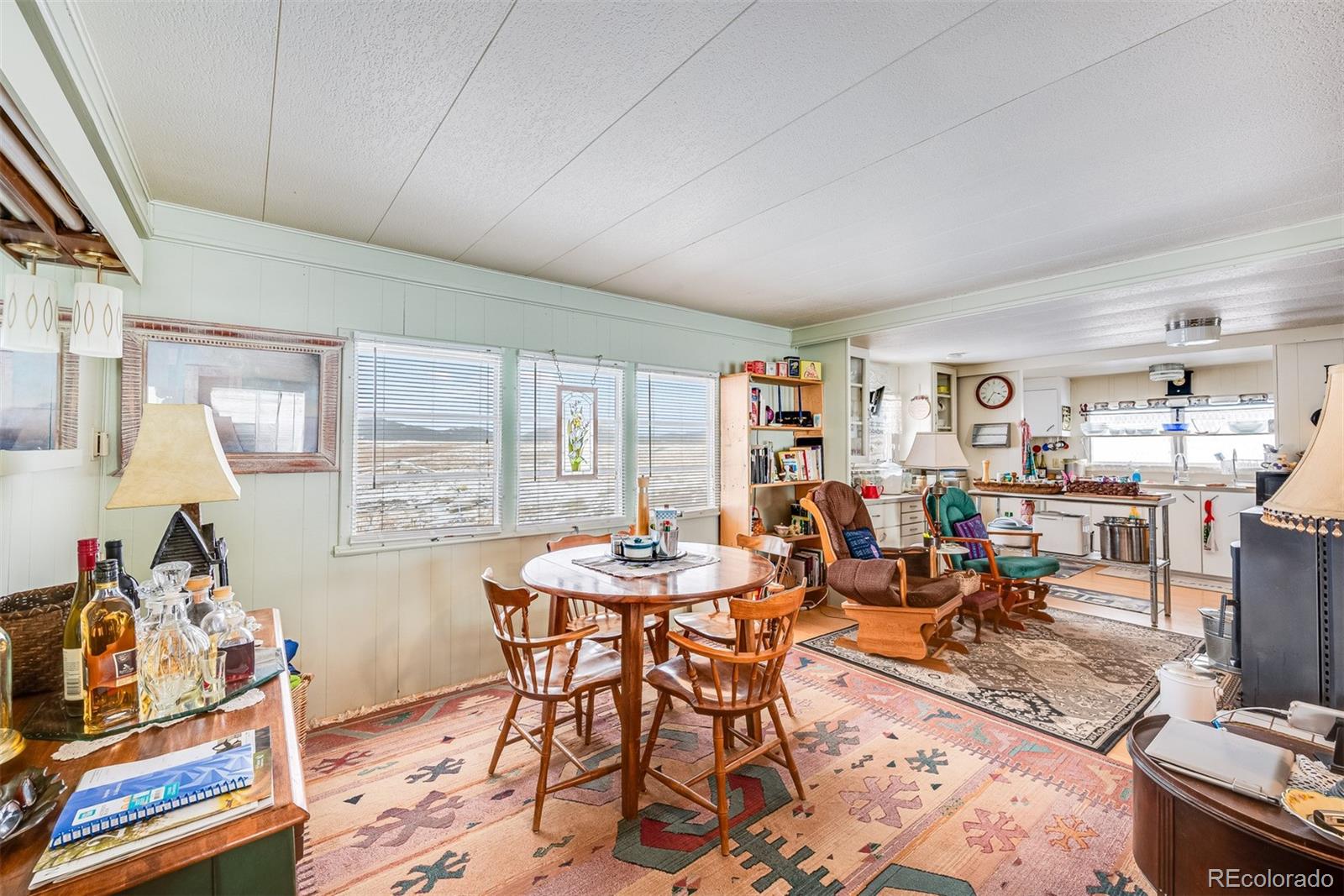 MLS Image #7 for 81  elton lane,westcliffe, Colorado