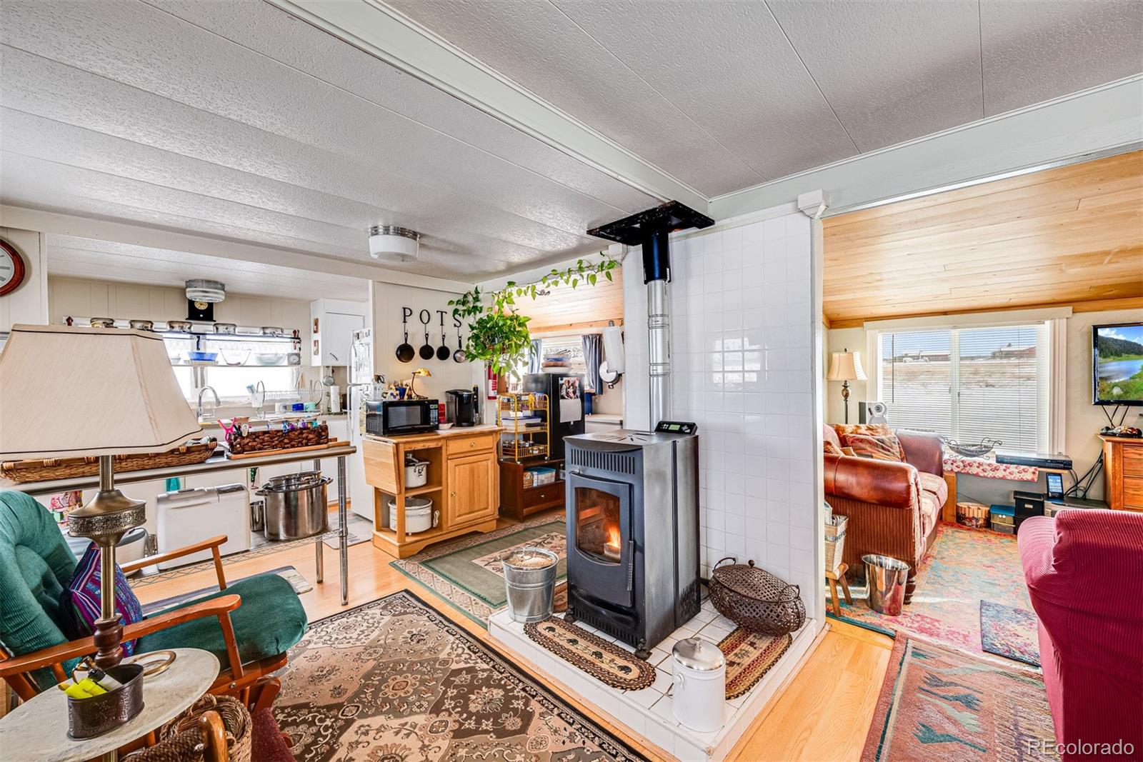 MLS Image #9 for 81  elton lane,westcliffe, Colorado