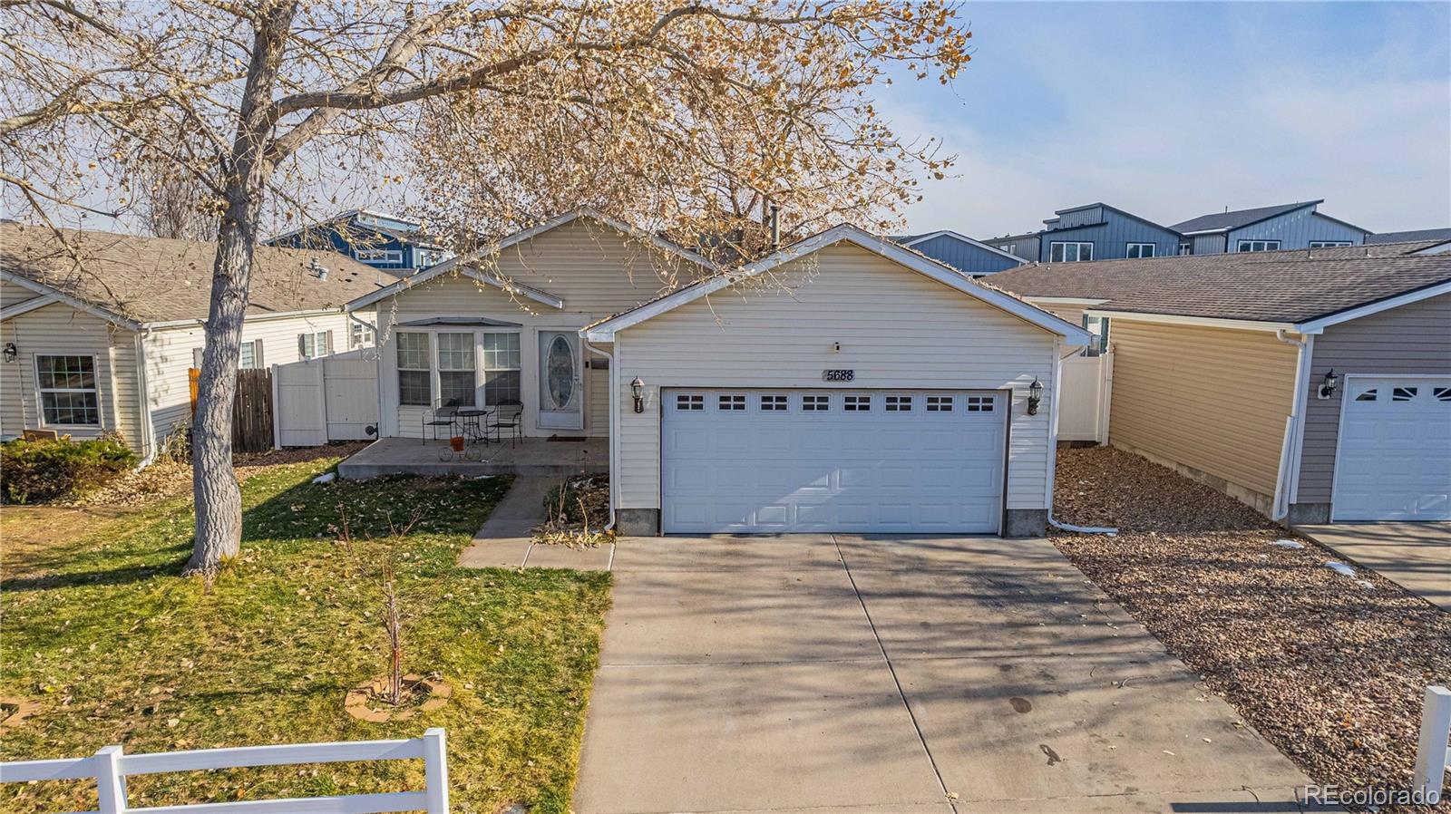 MLS Image #0 for 5688  alcott street,denver, Colorado
