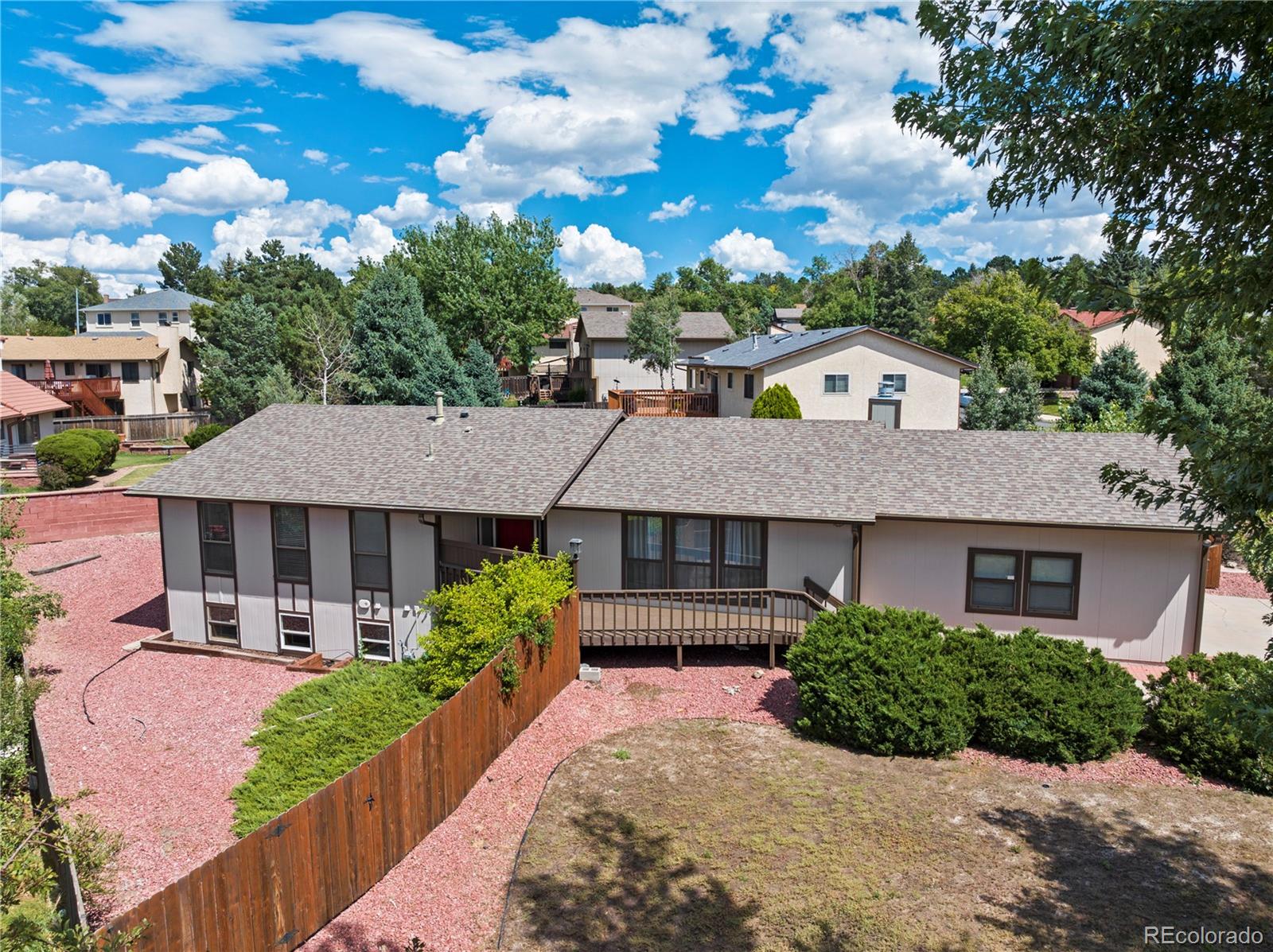 MLS Image #0 for 4230  loch lomond lane,colorado springs, Colorado