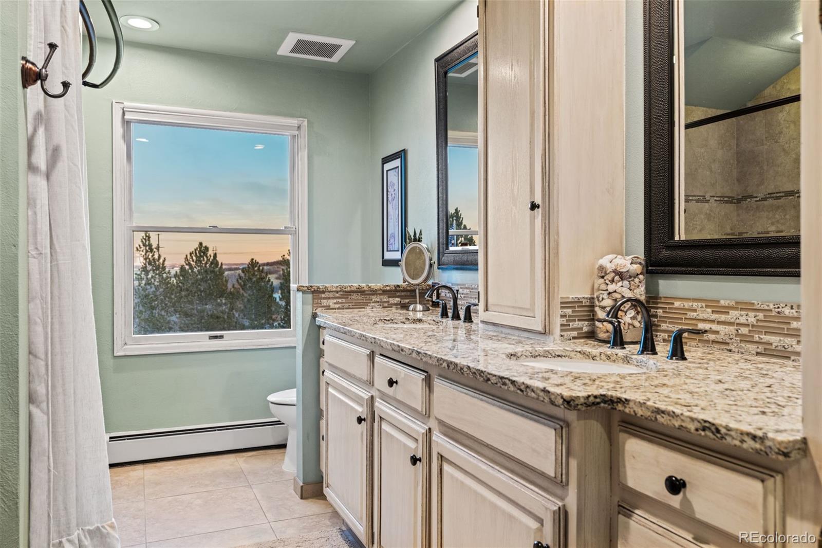 MLS Image #34 for 5745 n mesa drive,castle rock, Colorado