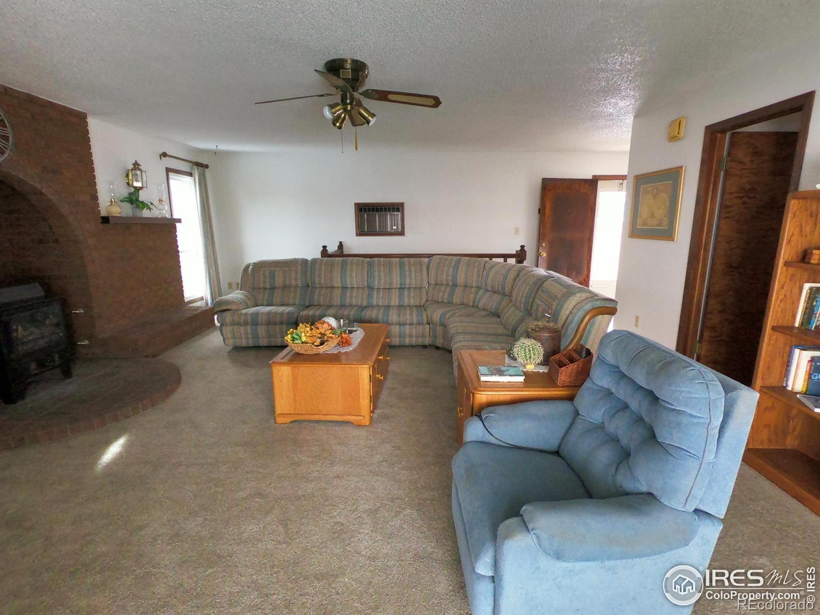 MLS Image #22 for 716  euclid street,fort morgan, Colorado