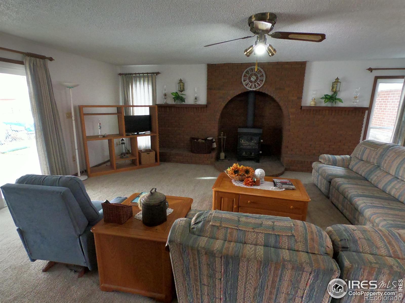 MLS Image #24 for 716  euclid street,fort morgan, Colorado