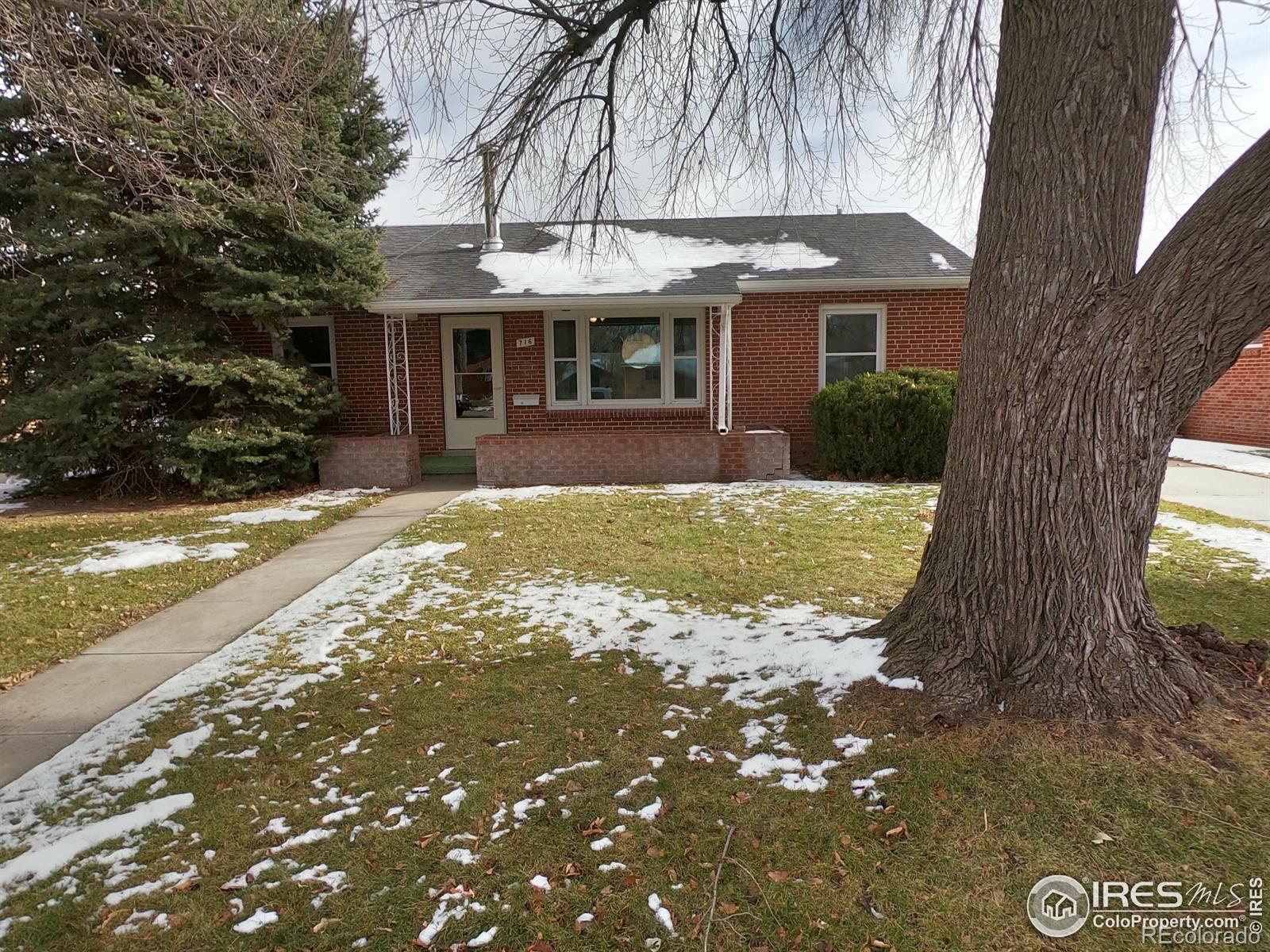 MLS Image #36 for 716  euclid street,fort morgan, Colorado