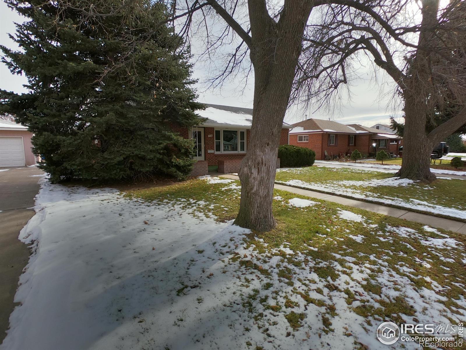 MLS Image #37 for 716  euclid street,fort morgan, Colorado