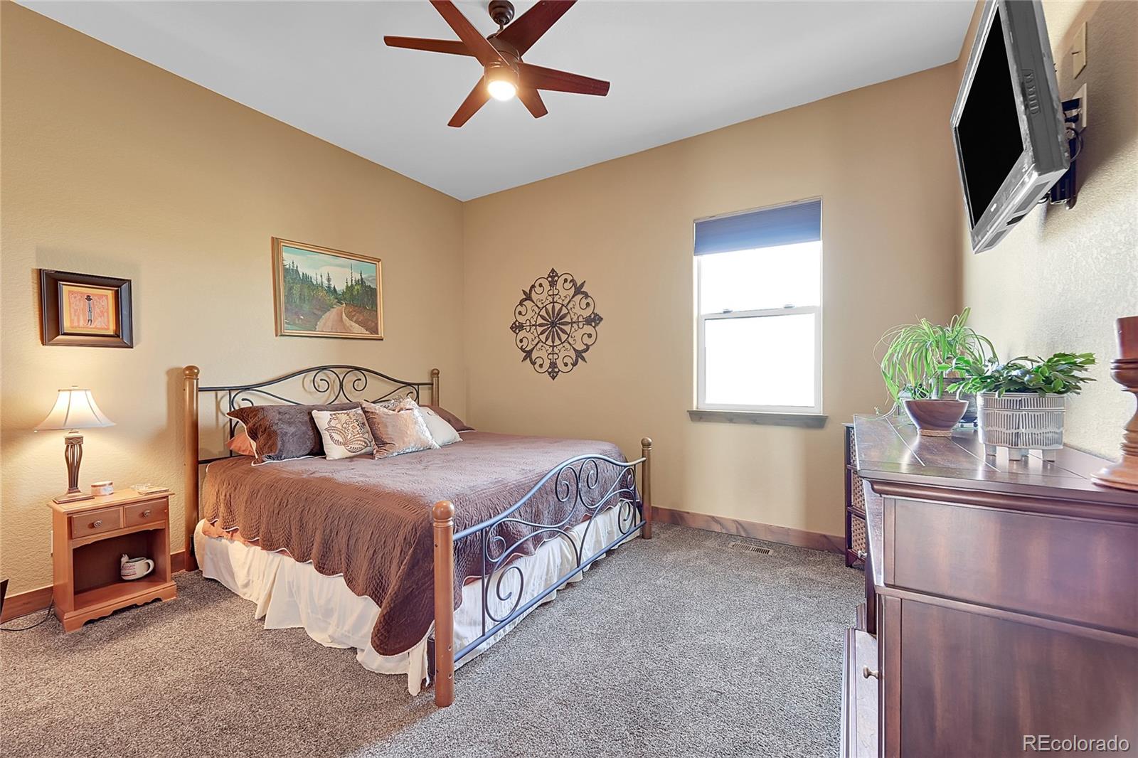 MLS Image #21 for 2449 s flint ridge court,bennett, Colorado