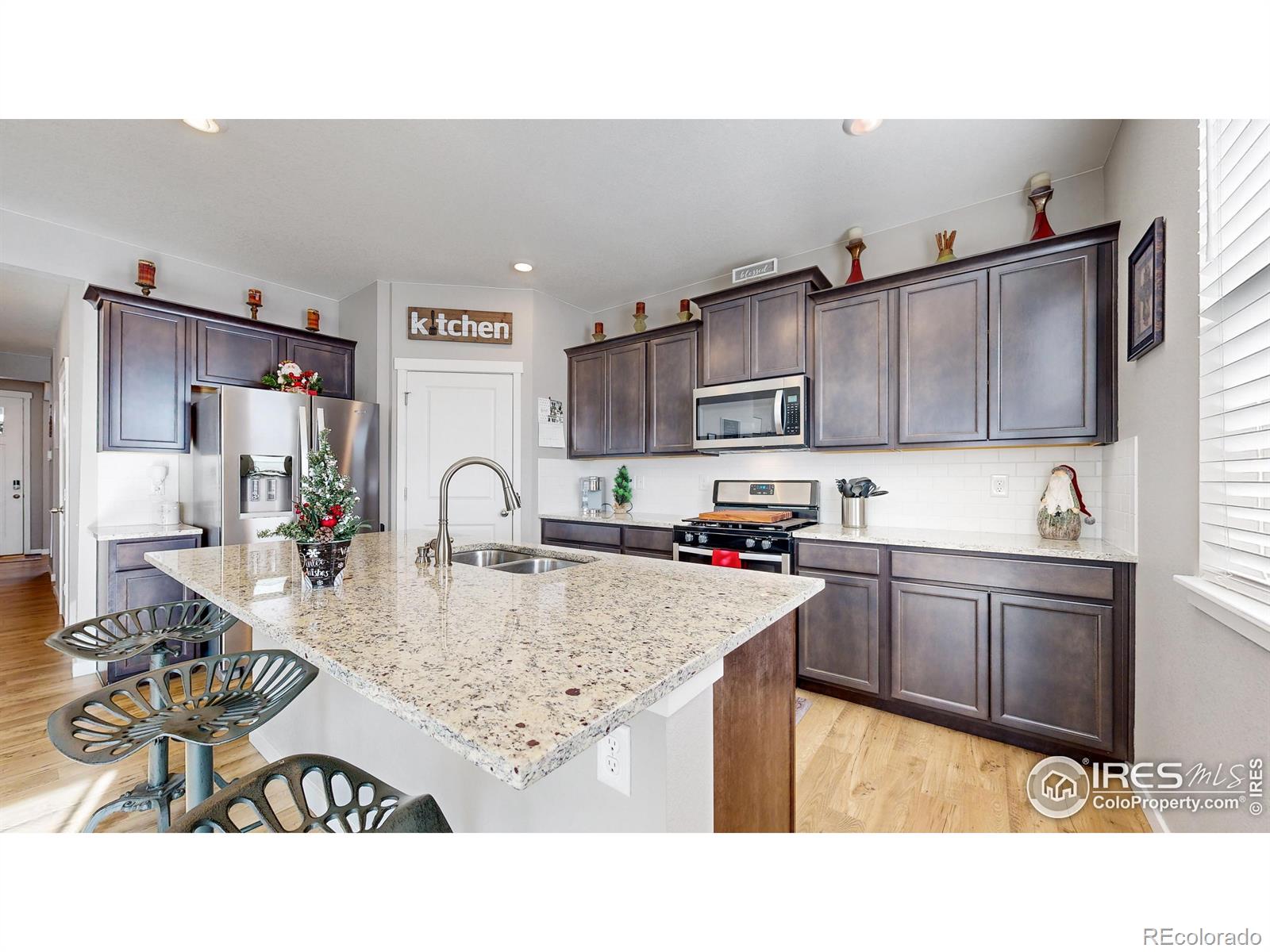 MLS Image #1 for 1335  copeland falls road,severance, Colorado