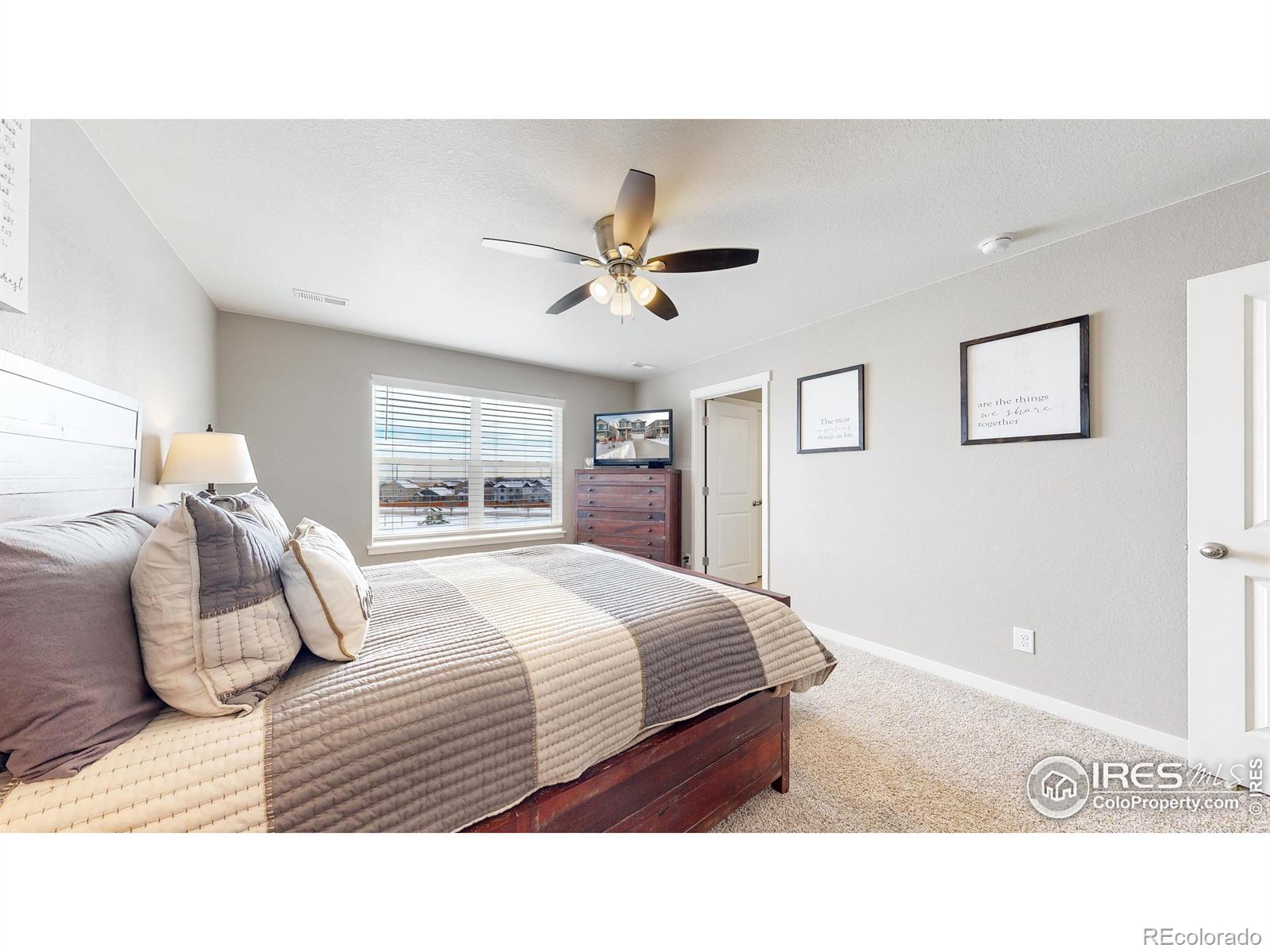 MLS Image #11 for 1335  copeland falls road,severance, Colorado