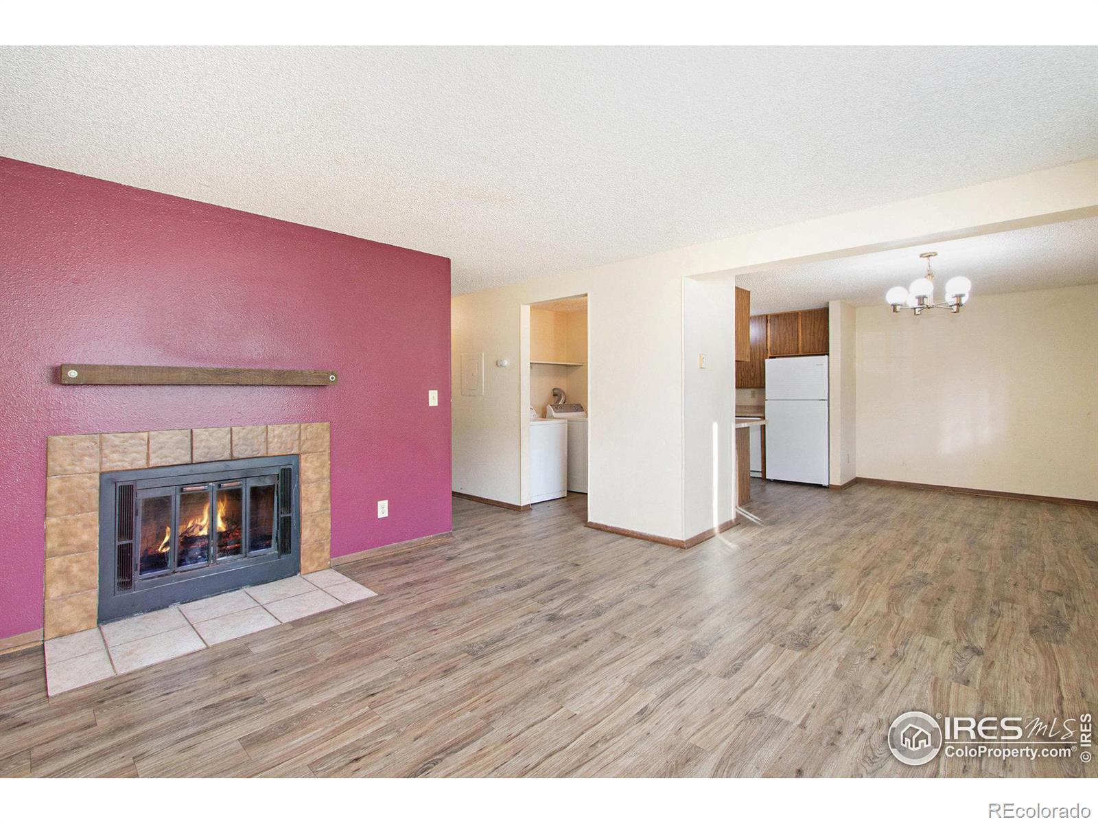 MLS Image #0 for 710  city park avenue,fort collins, Colorado