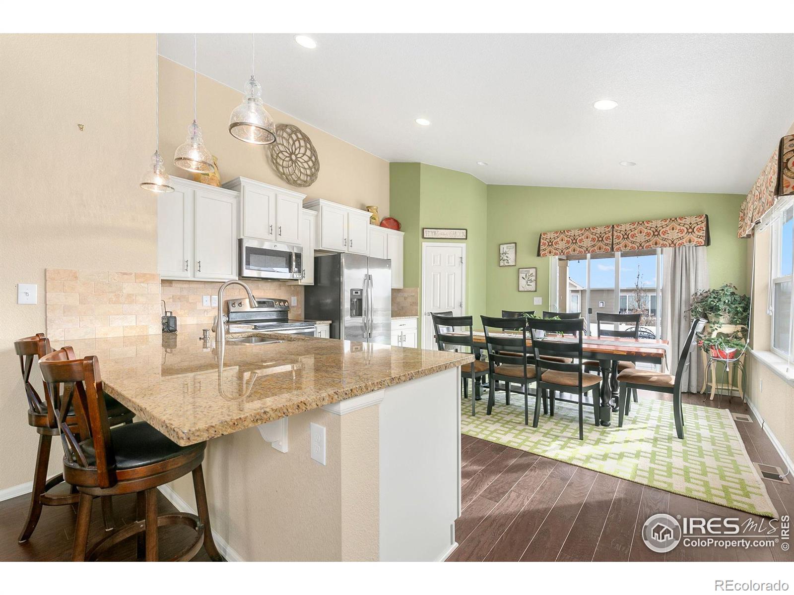 MLS Image #11 for 544 w 64th street,loveland, Colorado