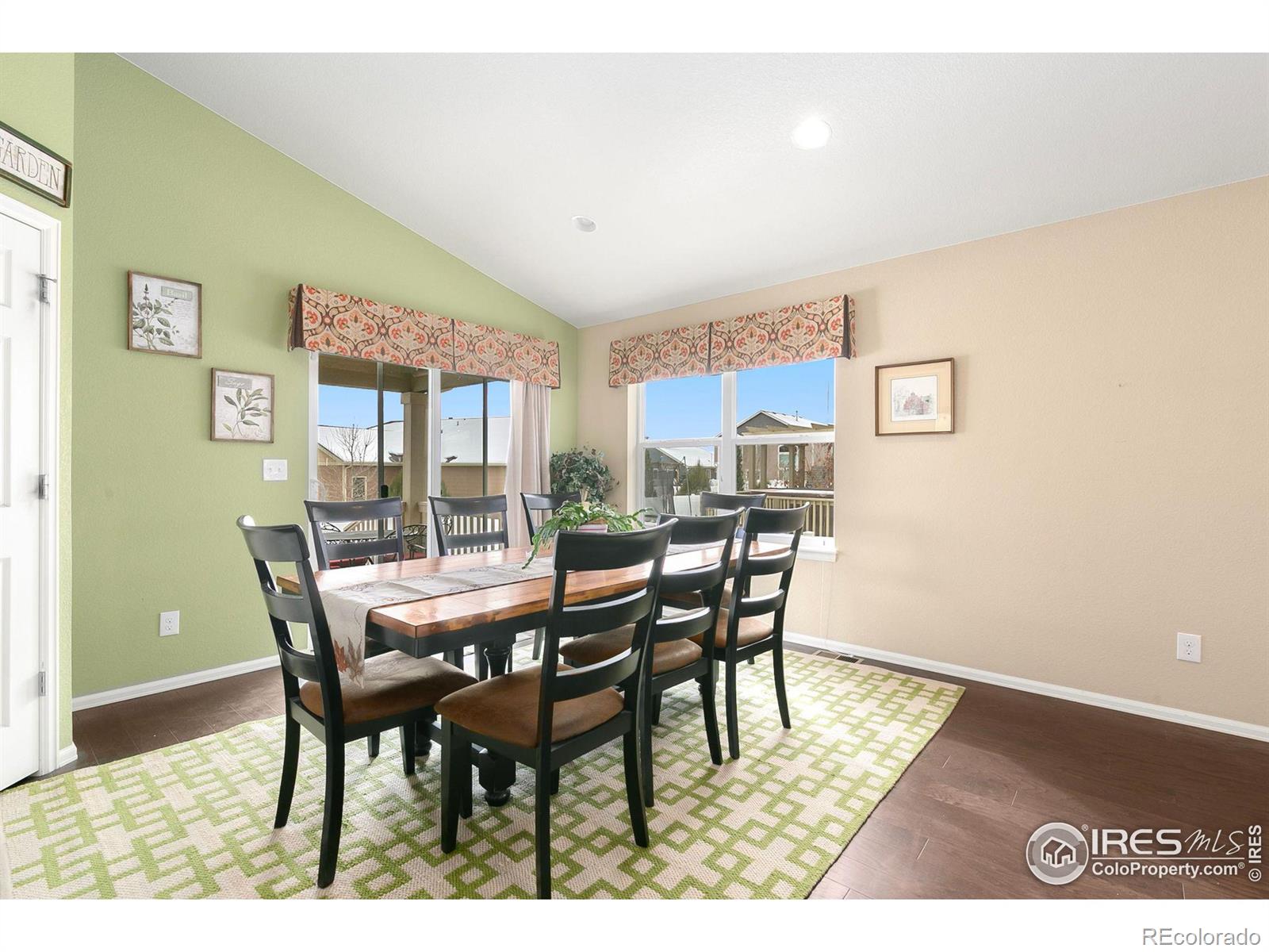 MLS Image #12 for 544 w 64th street,loveland, Colorado