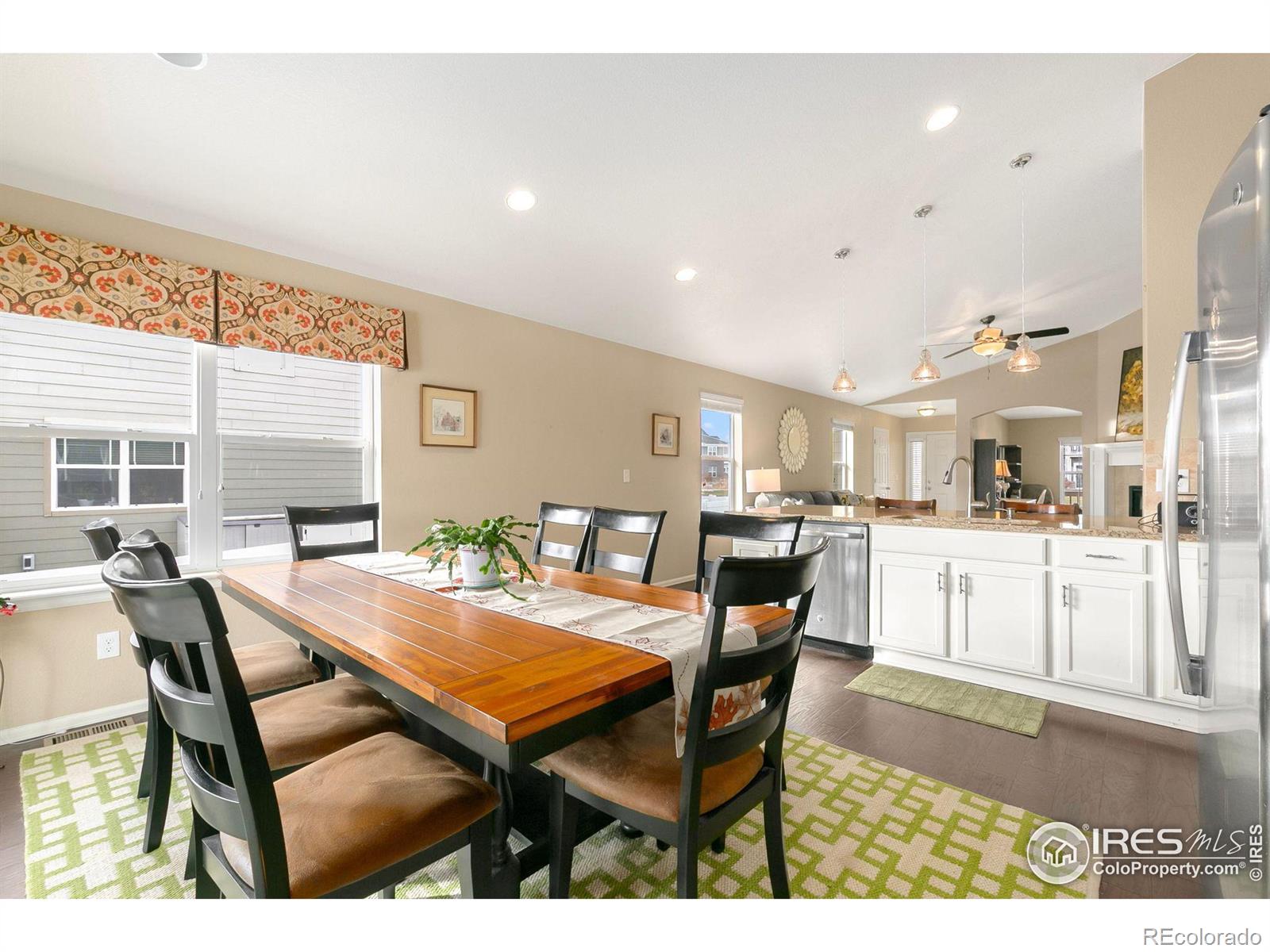 MLS Image #13 for 544 w 64th street,loveland, Colorado