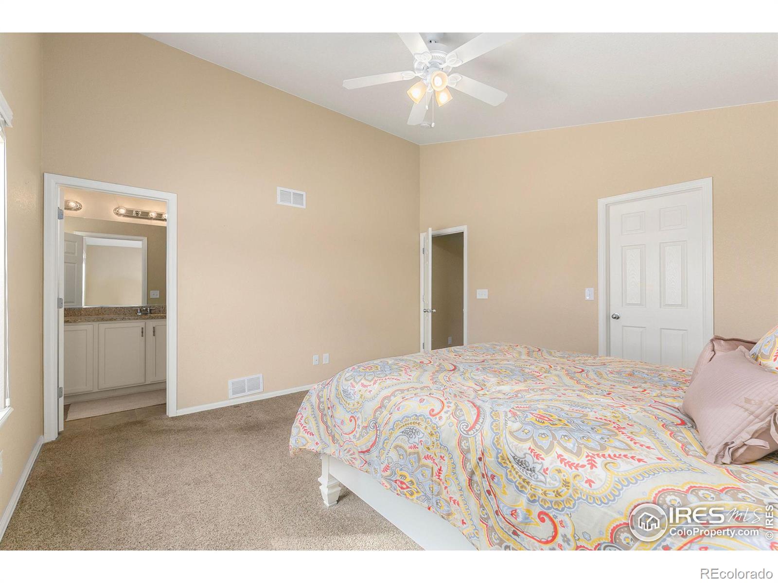 MLS Image #17 for 544 w 64th street,loveland, Colorado