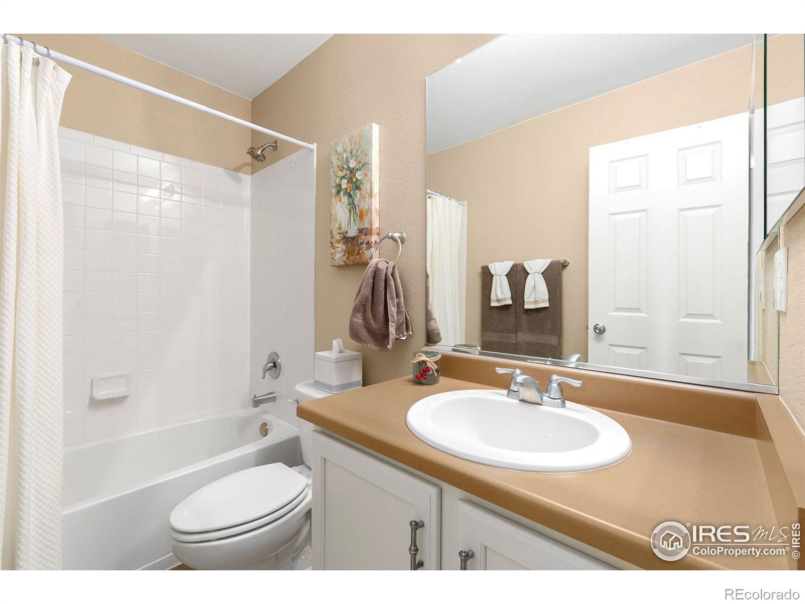 MLS Image #20 for 544 w 64th street,loveland, Colorado