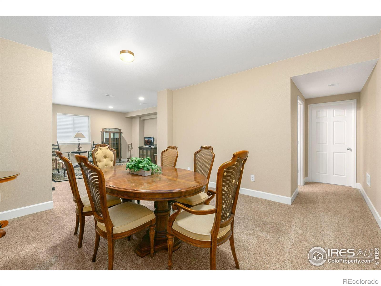 MLS Image #21 for 544 w 64th street,loveland, Colorado