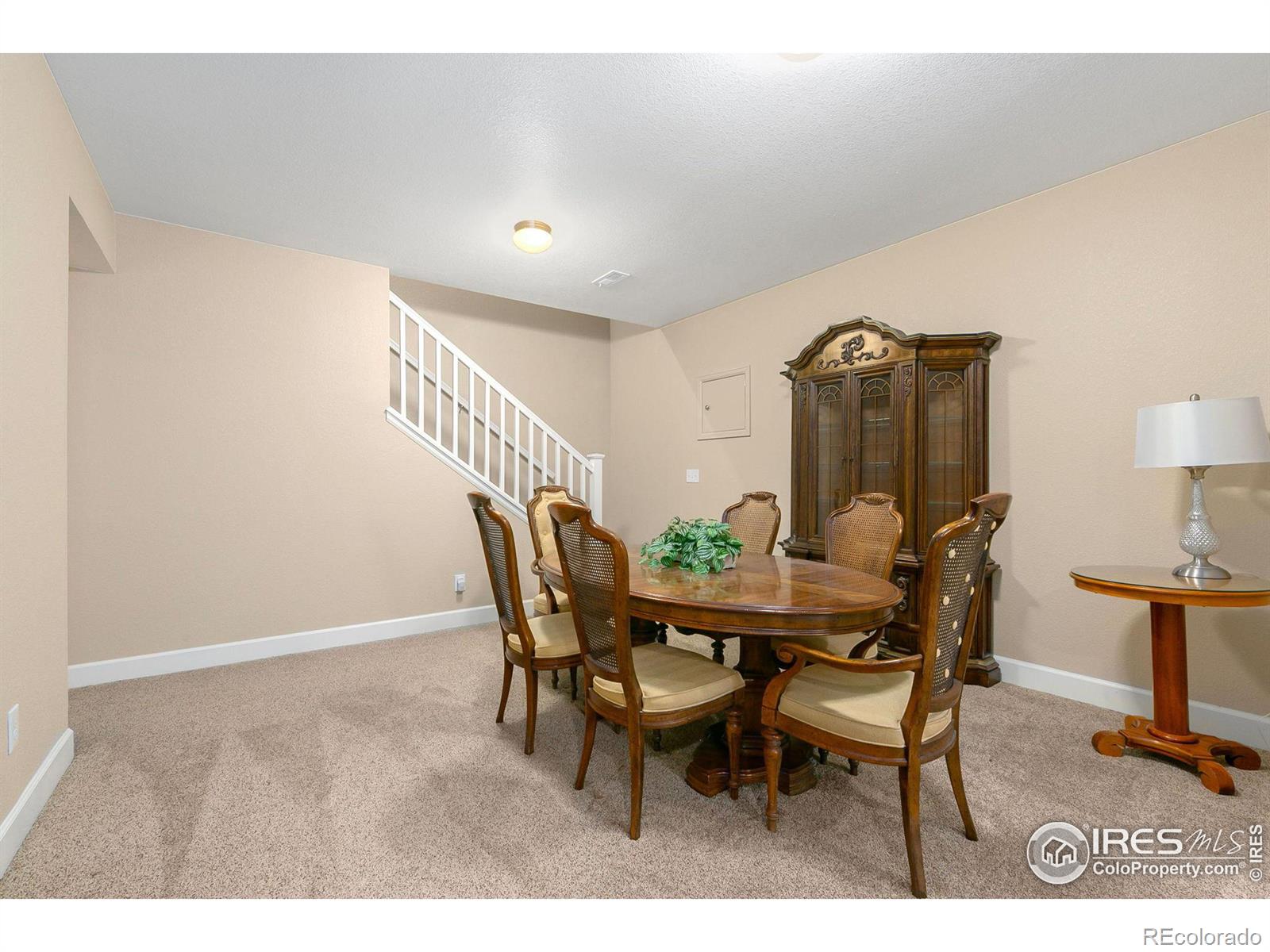 MLS Image #22 for 544 w 64th street,loveland, Colorado