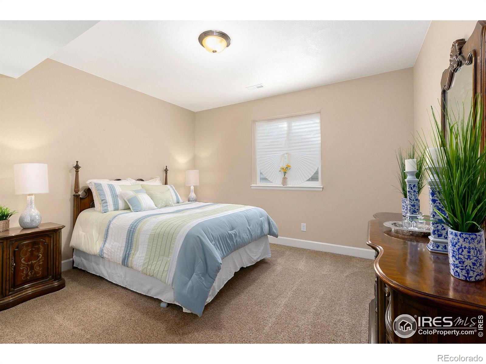 MLS Image #25 for 544 w 64th street,loveland, Colorado