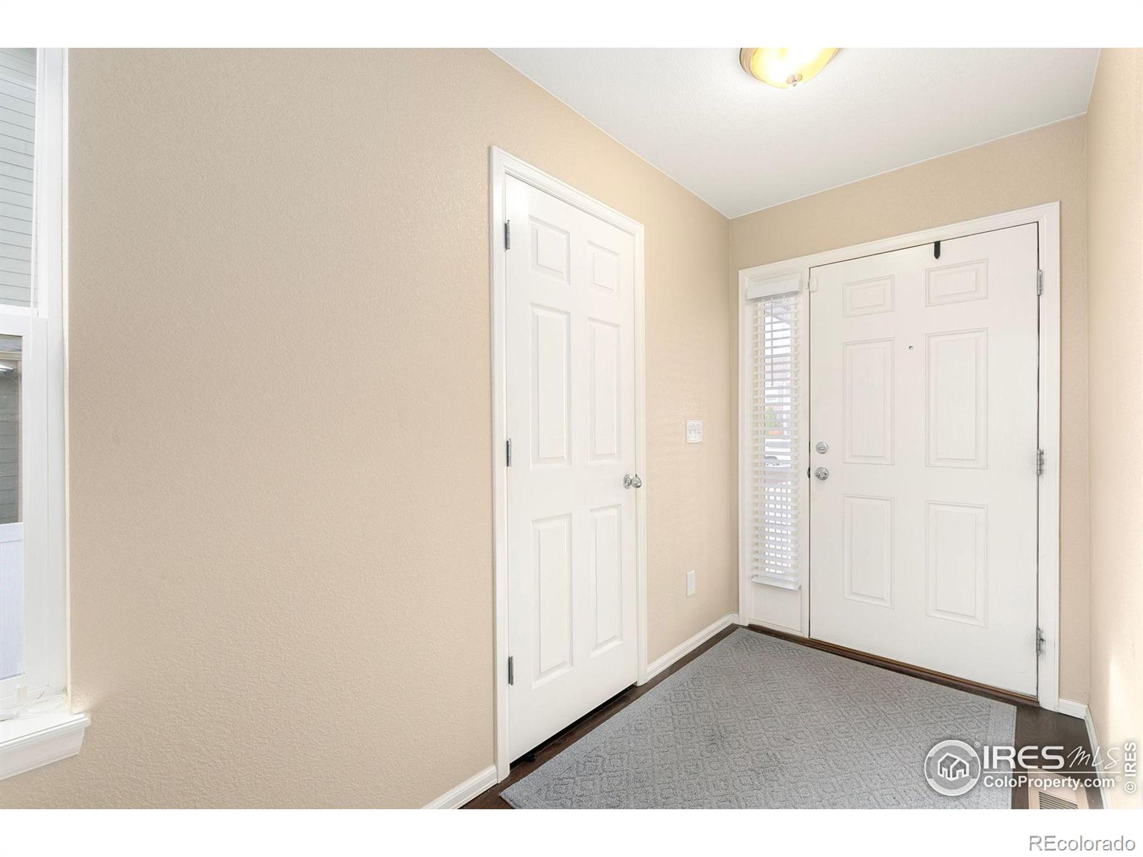 MLS Image #4 for 544 w 64th street,loveland, Colorado