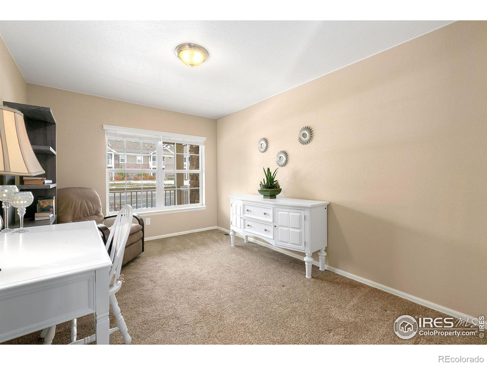 MLS Image #8 for 544 w 64th street,loveland, Colorado