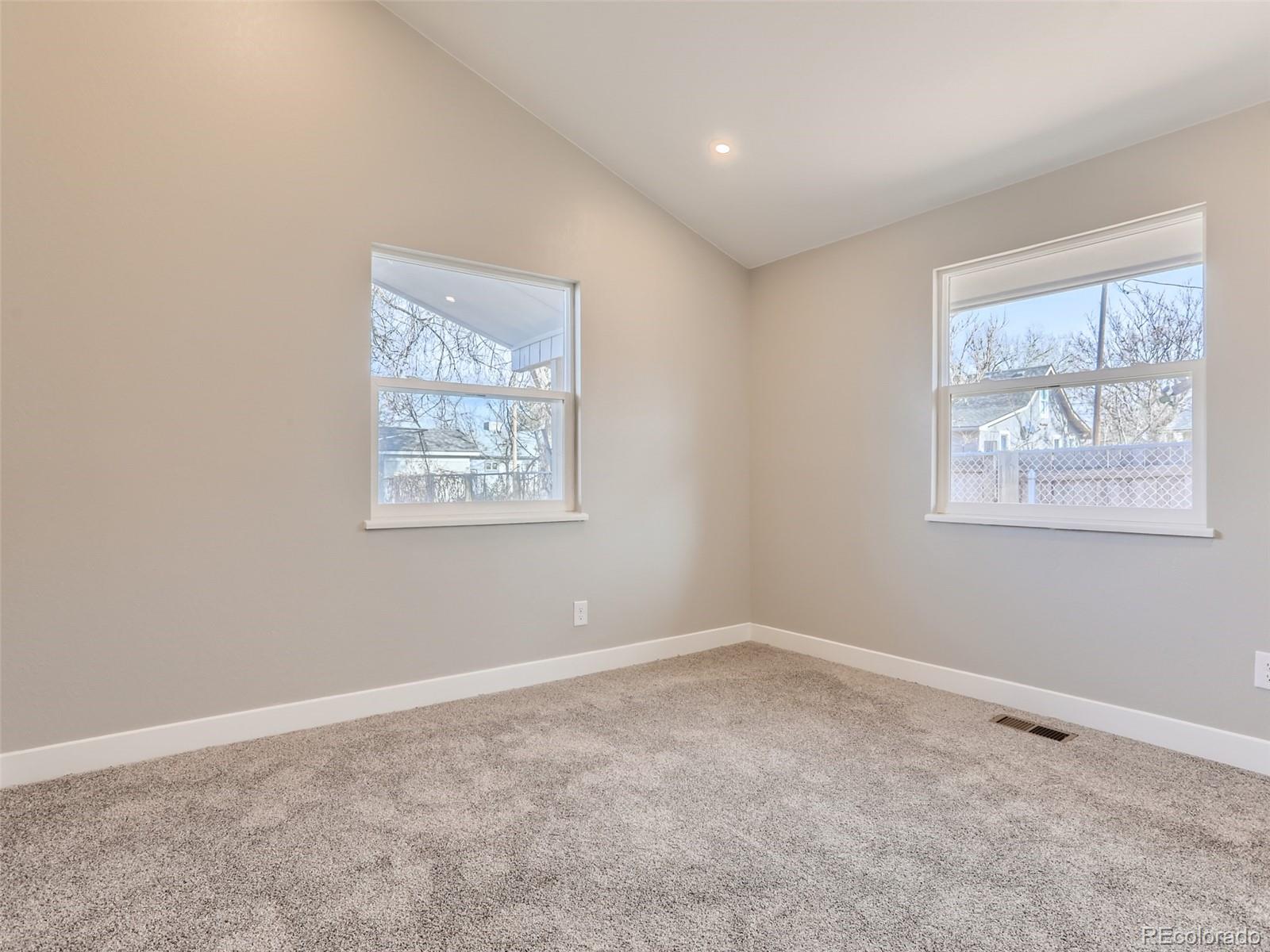 MLS Image #15 for 6435 e 65th place,commerce city, Colorado