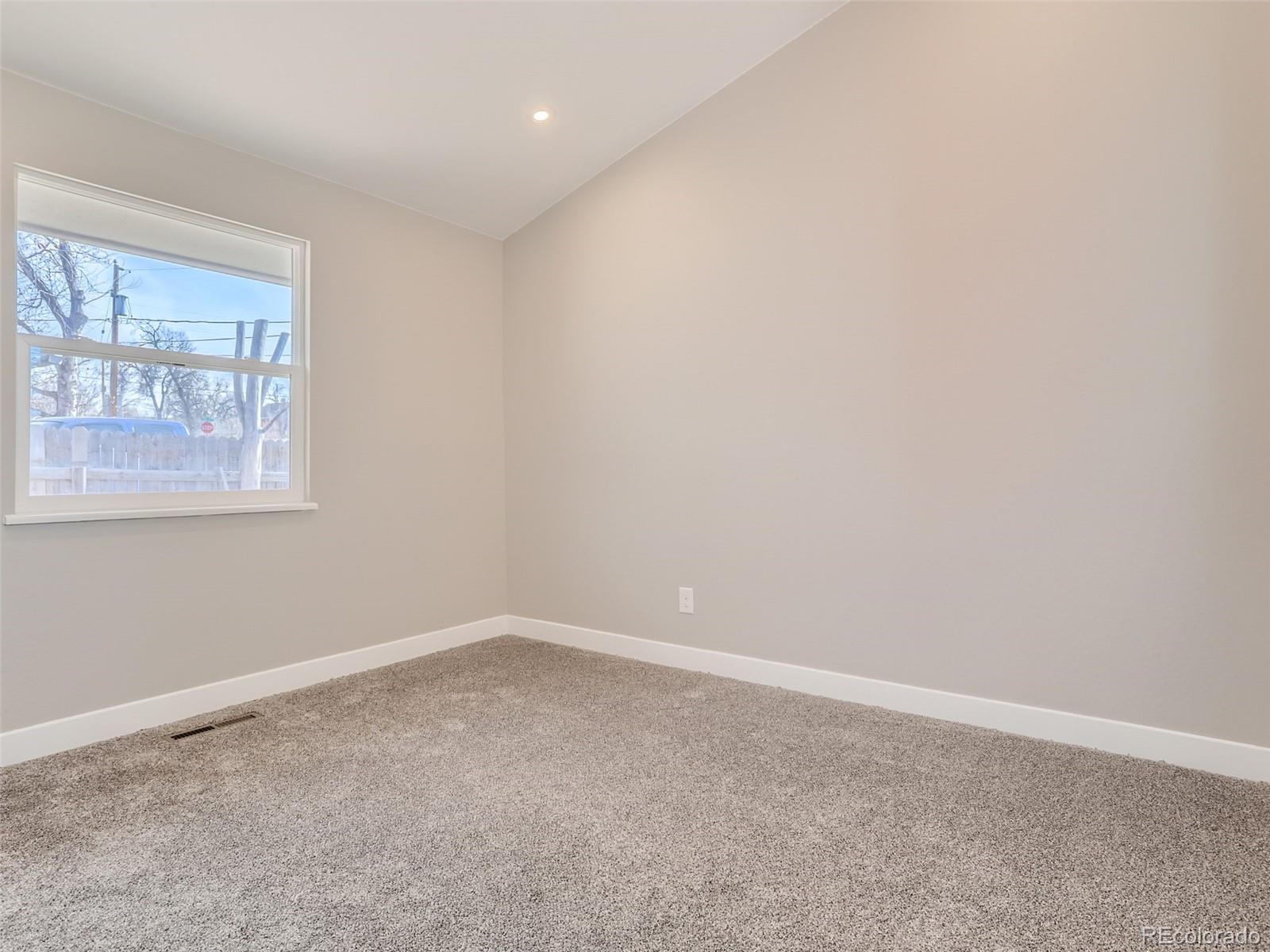 MLS Image #19 for 6435 e 65th place,commerce city, Colorado