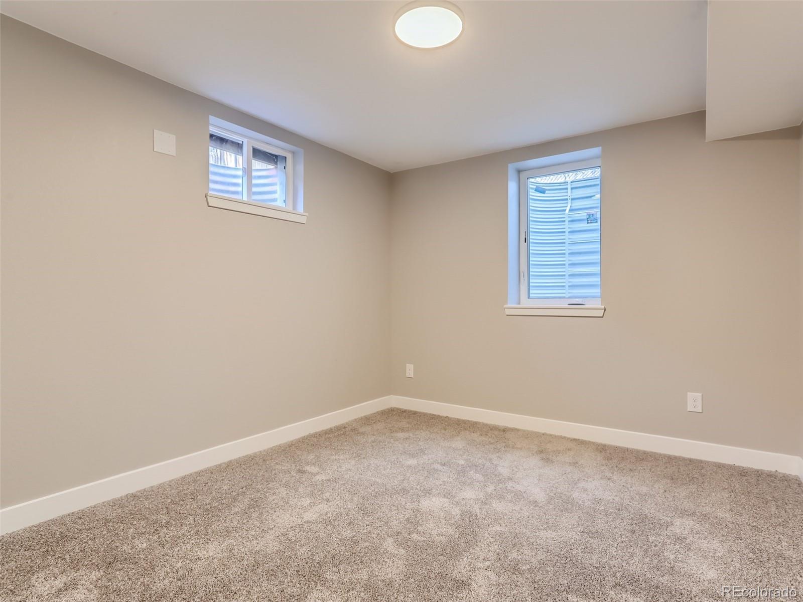 MLS Image #21 for 6435 e 65th place,commerce city, Colorado