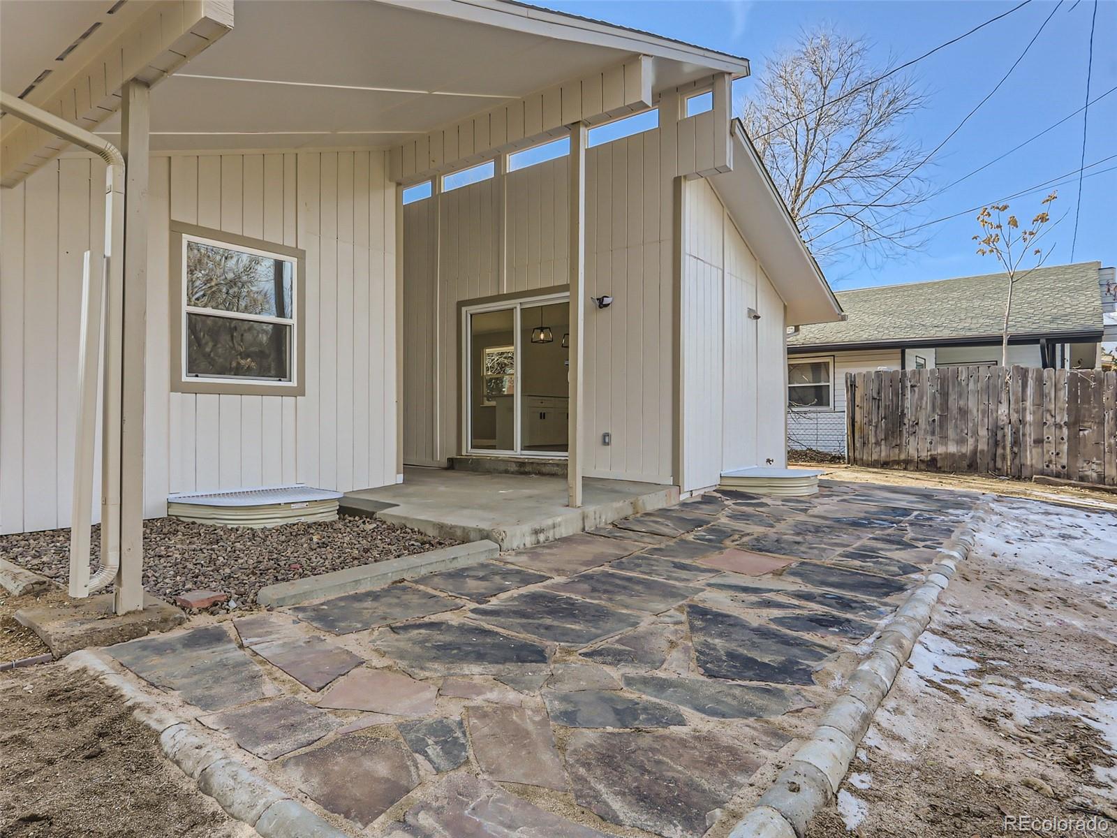 MLS Image #24 for 6435 e 65th place,commerce city, Colorado