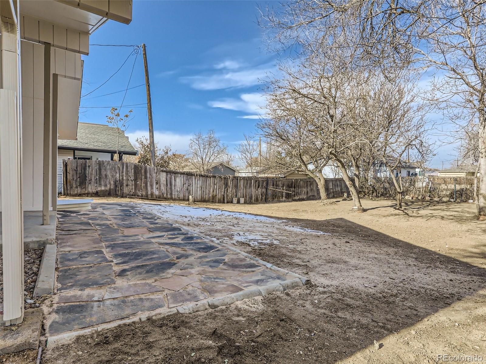 MLS Image #25 for 6435 e 65th place,commerce city, Colorado