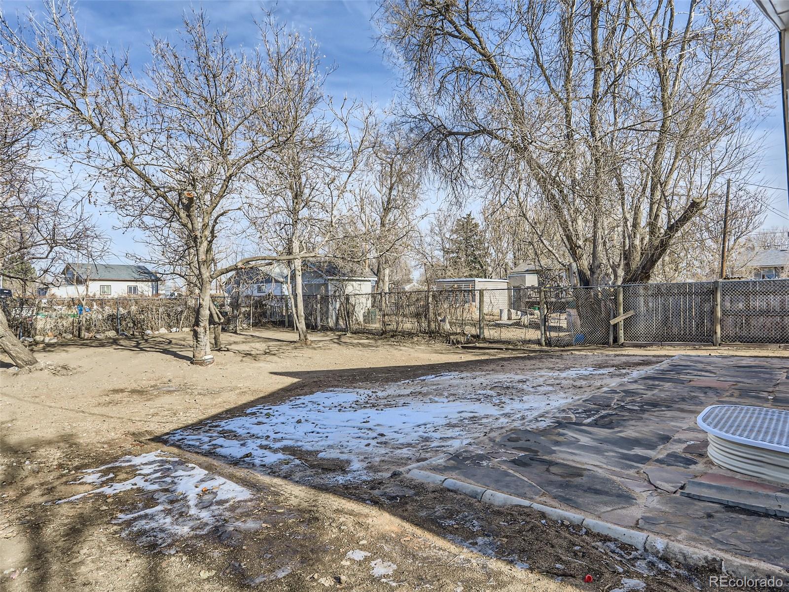 MLS Image #26 for 6435 e 65th place,commerce city, Colorado