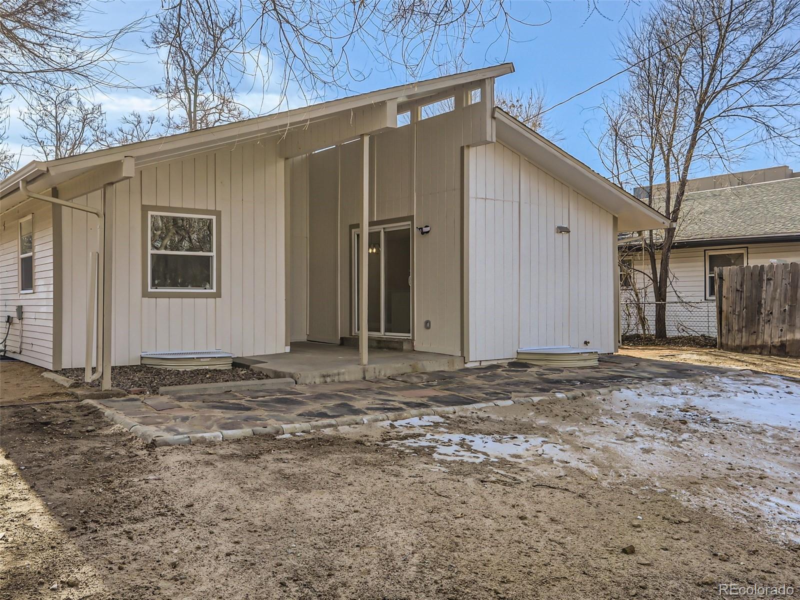MLS Image #27 for 6435 e 65th place,commerce city, Colorado