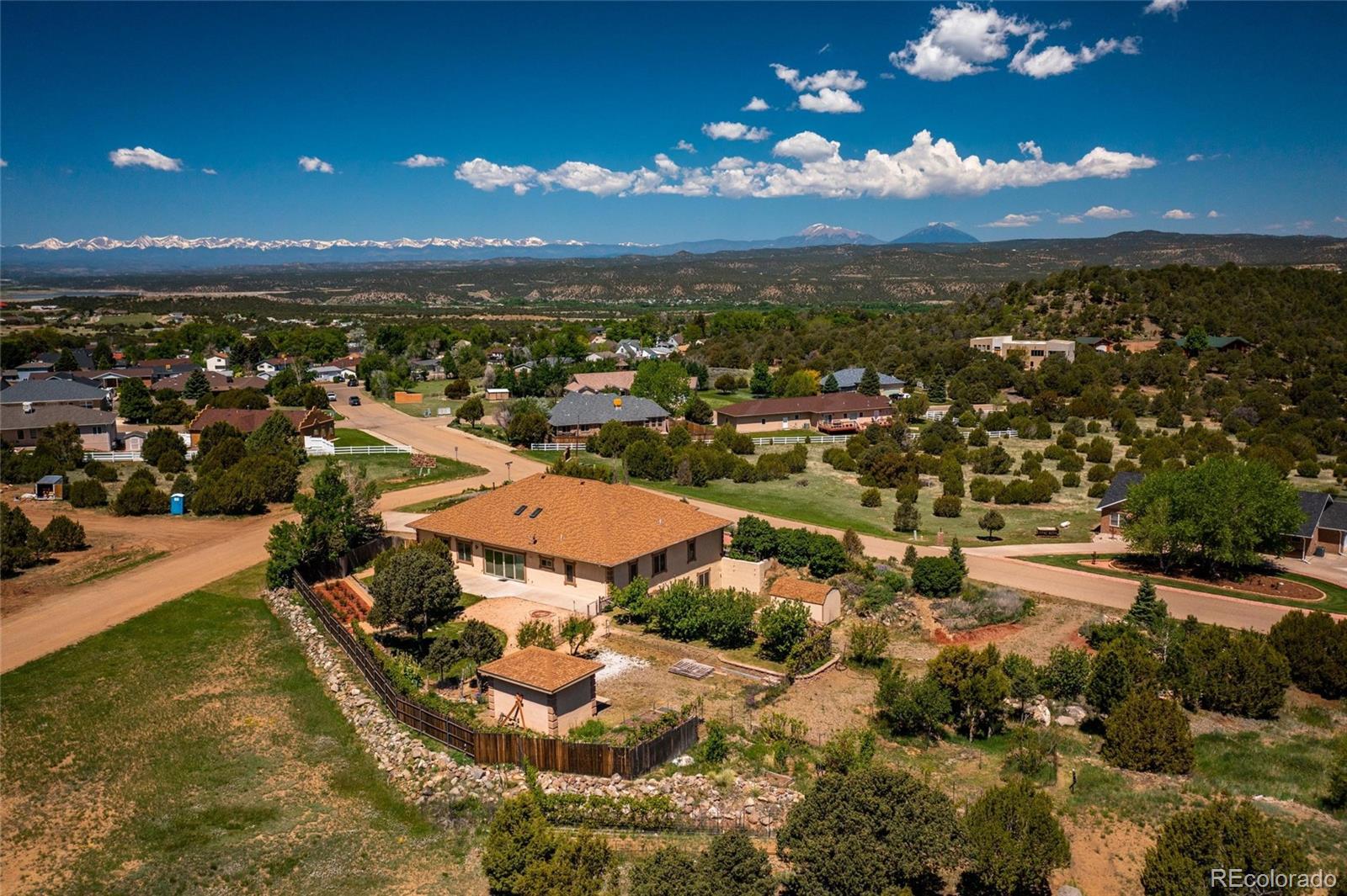 MLS Image #0 for 404  memory lane,trinidad, Colorado