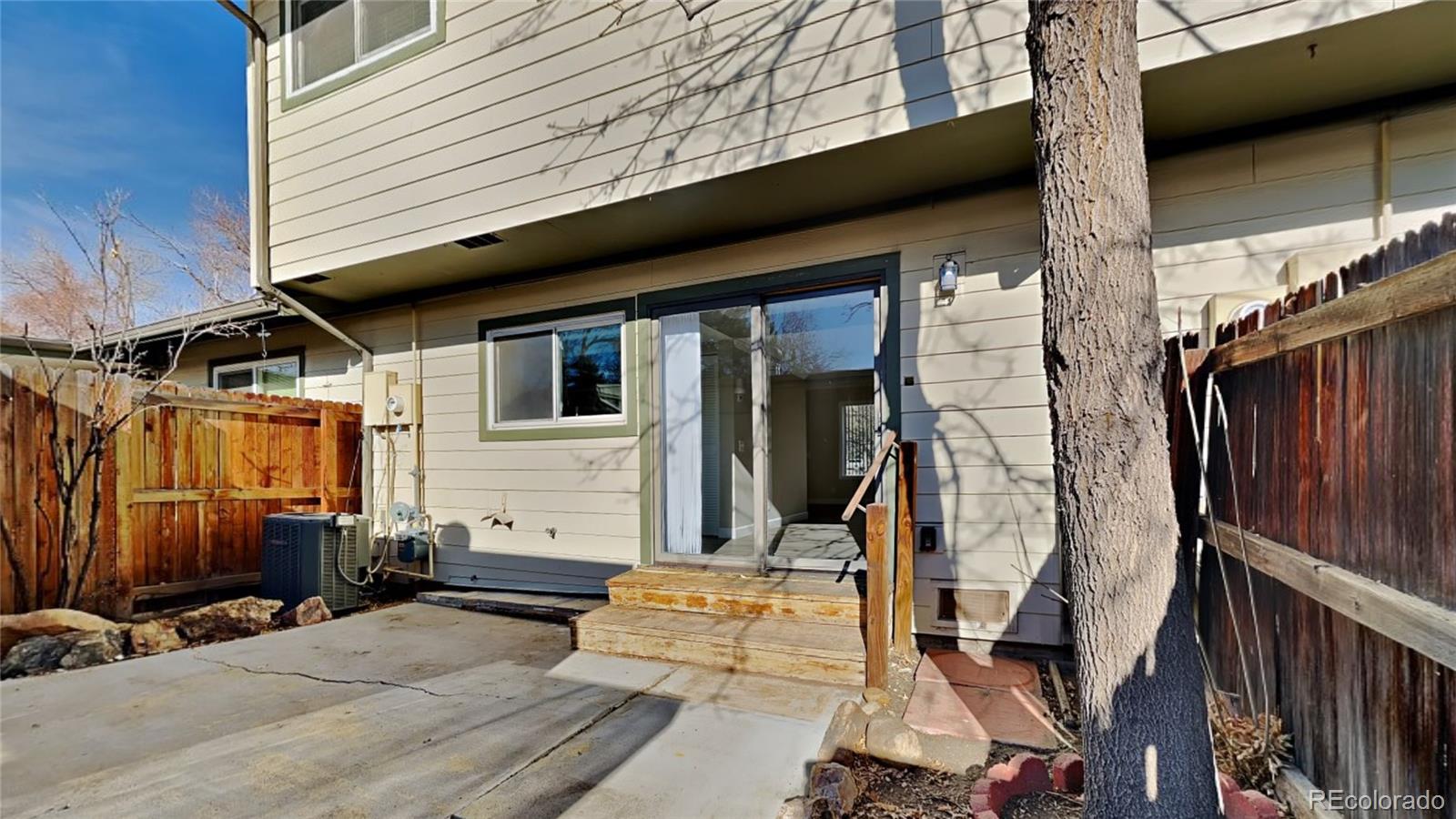 Report Image for 504 S Carr Street,Lakewood, Colorado