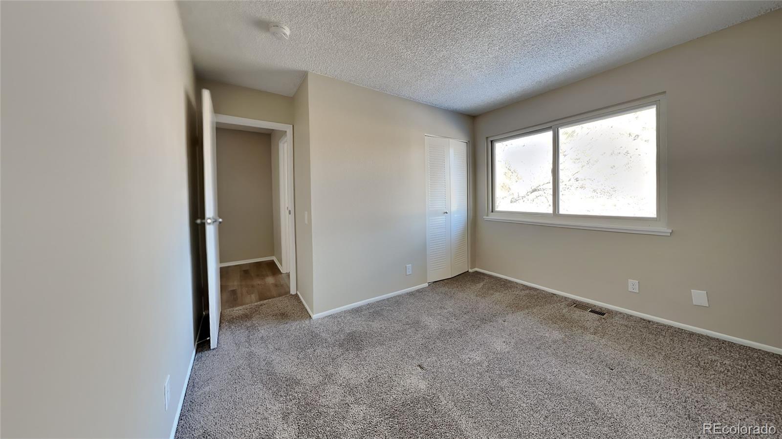 MLS Image #10 for 504 s carr street,lakewood, Colorado