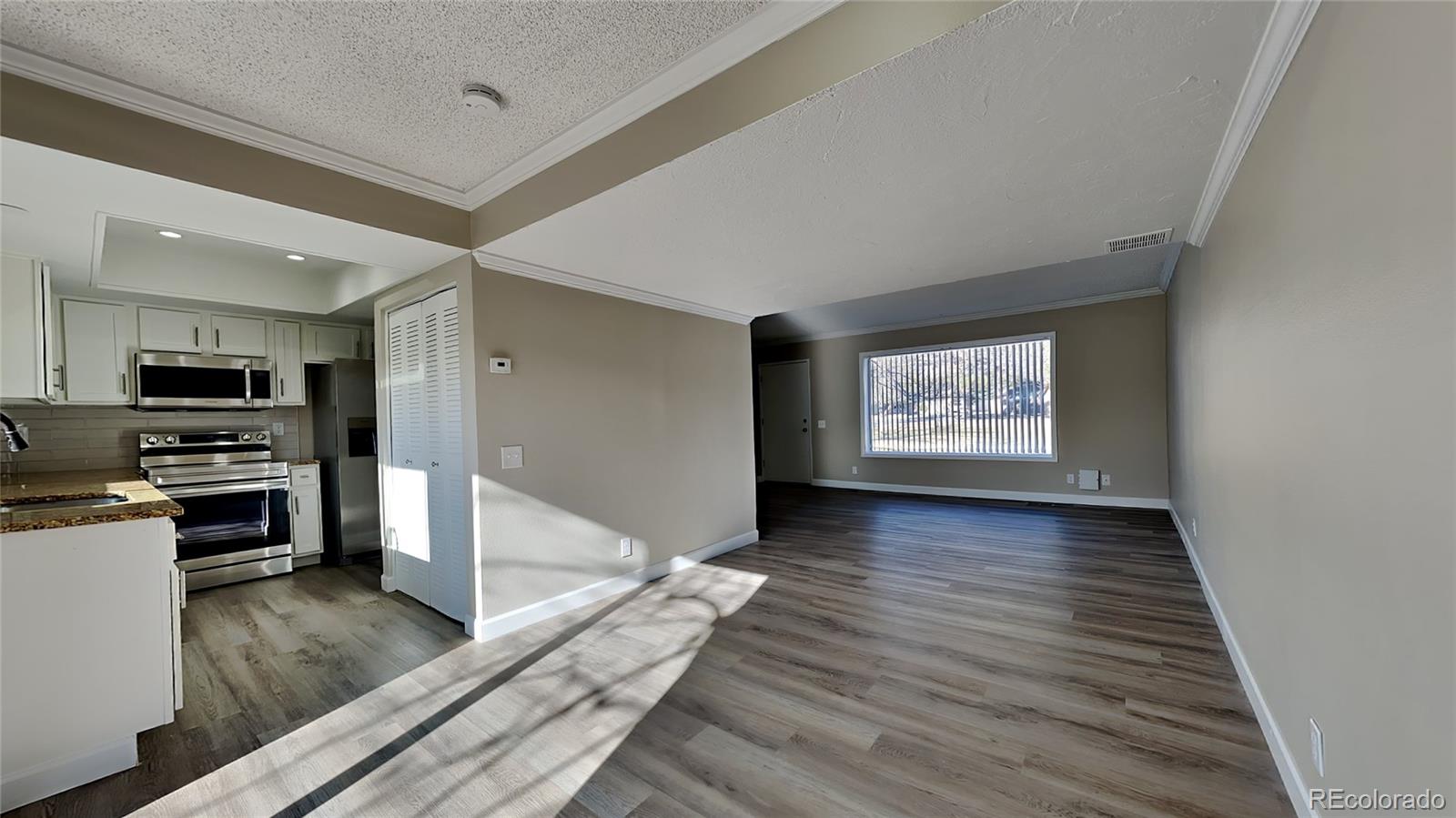 MLS Image #2 for 504 s carr street ,lakewood, Colorado