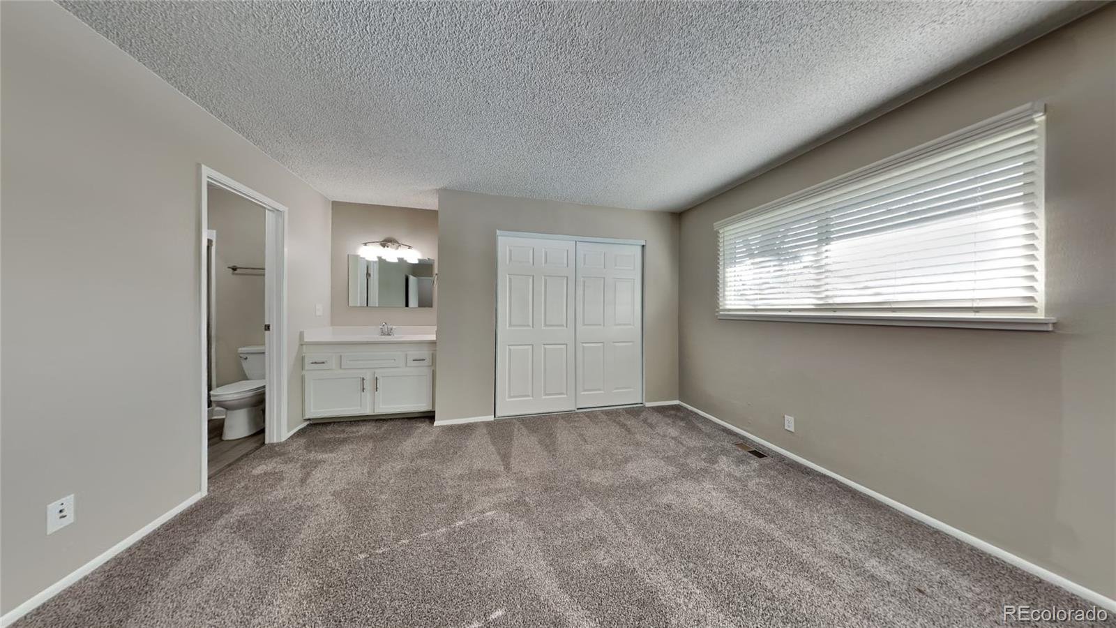 MLS Image #7 for 504 s carr street ,lakewood, Colorado